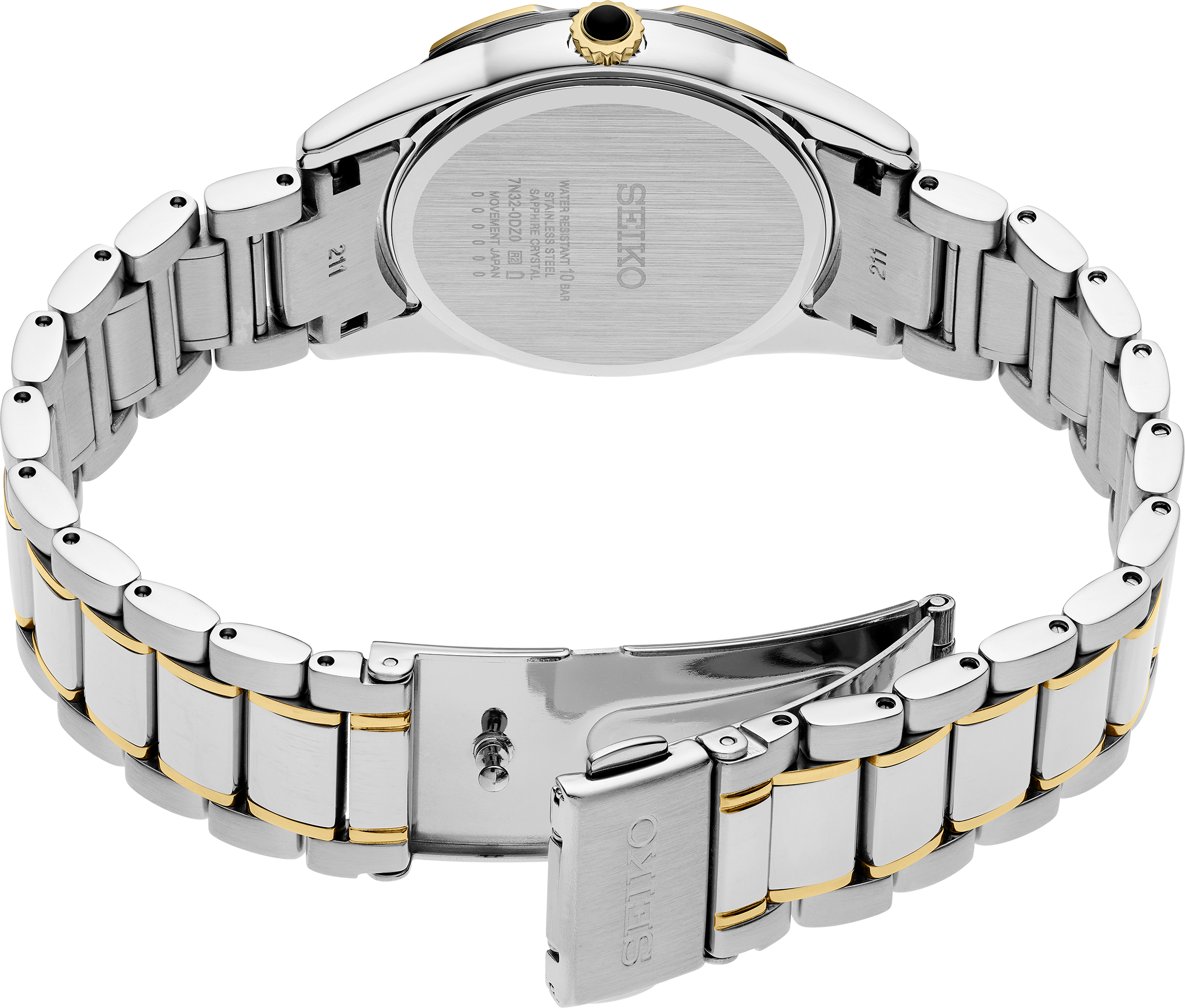 Diamonds Collection SKK728