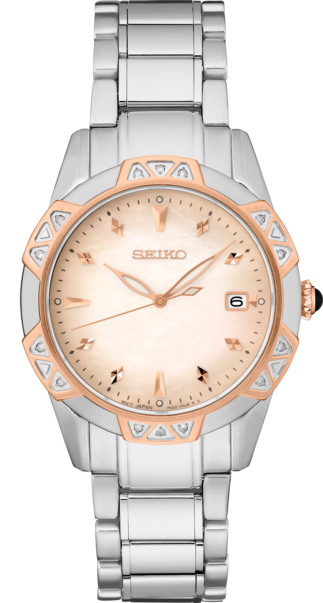 Diamonds Collection SKK730