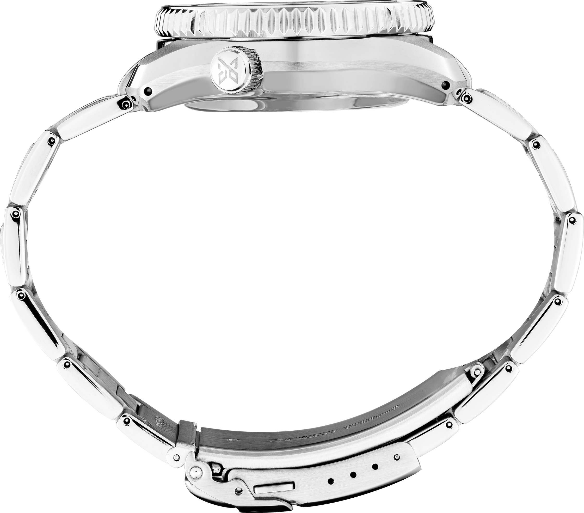 PROSPEX 1968 DIVER SLA023