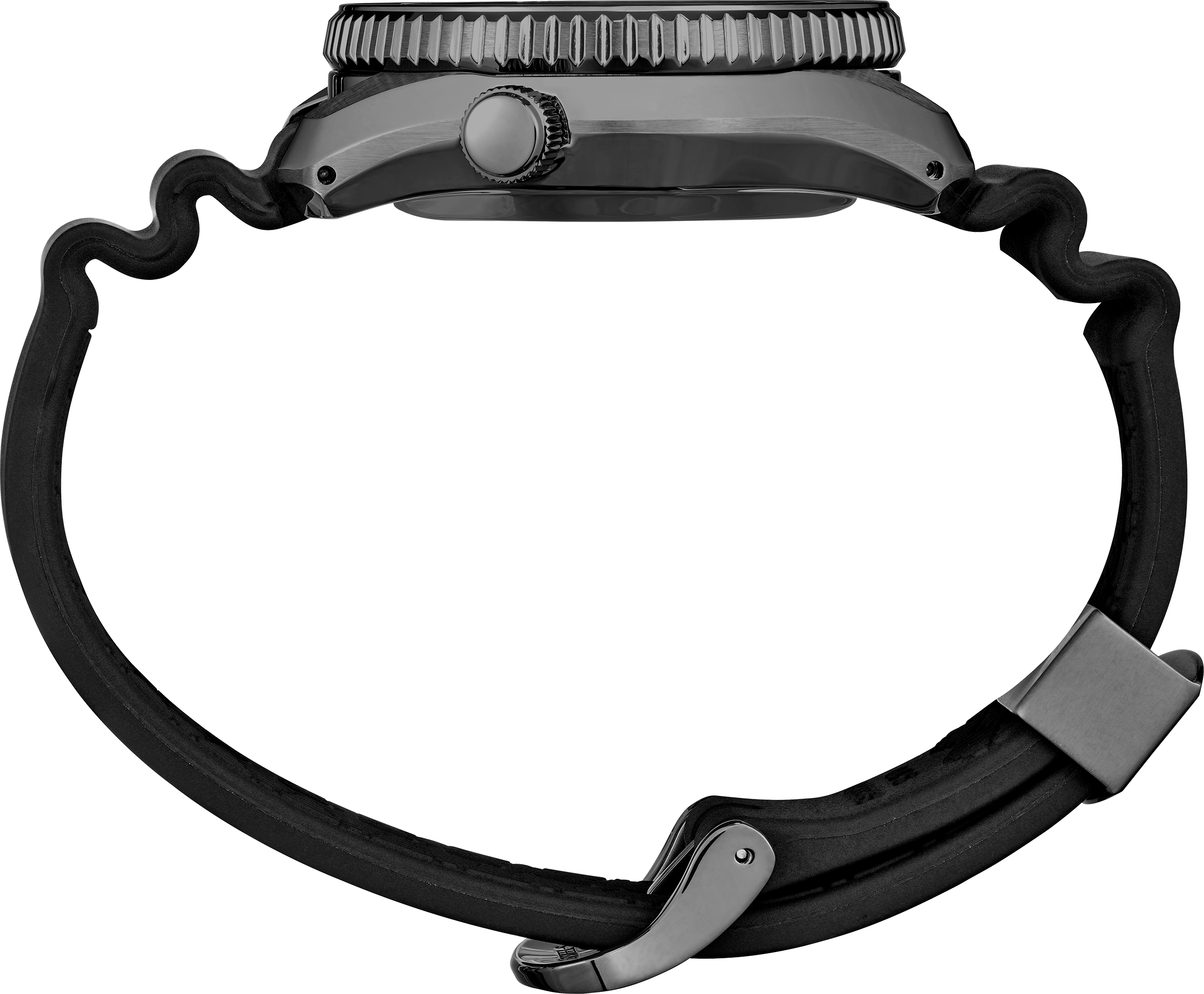 PROSPEX SEIGAIHA-INSPIRED U.S. SPECIAL EDITION SLA053