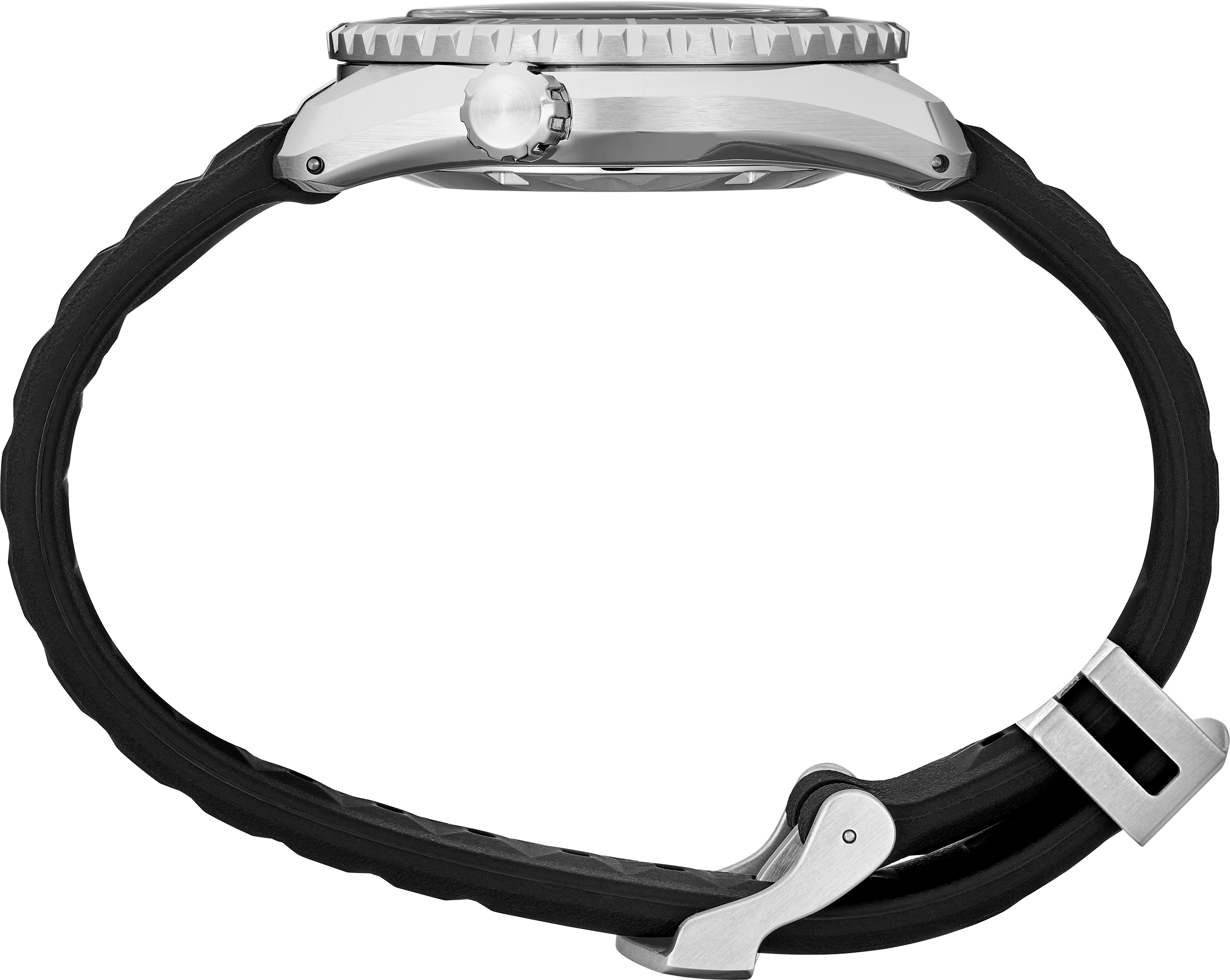 PROSPEX 1968 DIVER'S MODERN RE-INTERPRETATION SLA057