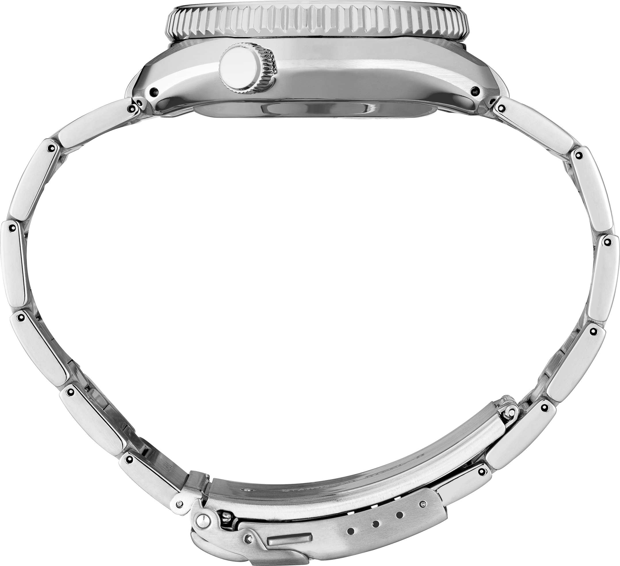 PROSPEX SEIGAIHA-INSPIRED U.S. SPECIAL EDITION SLA059