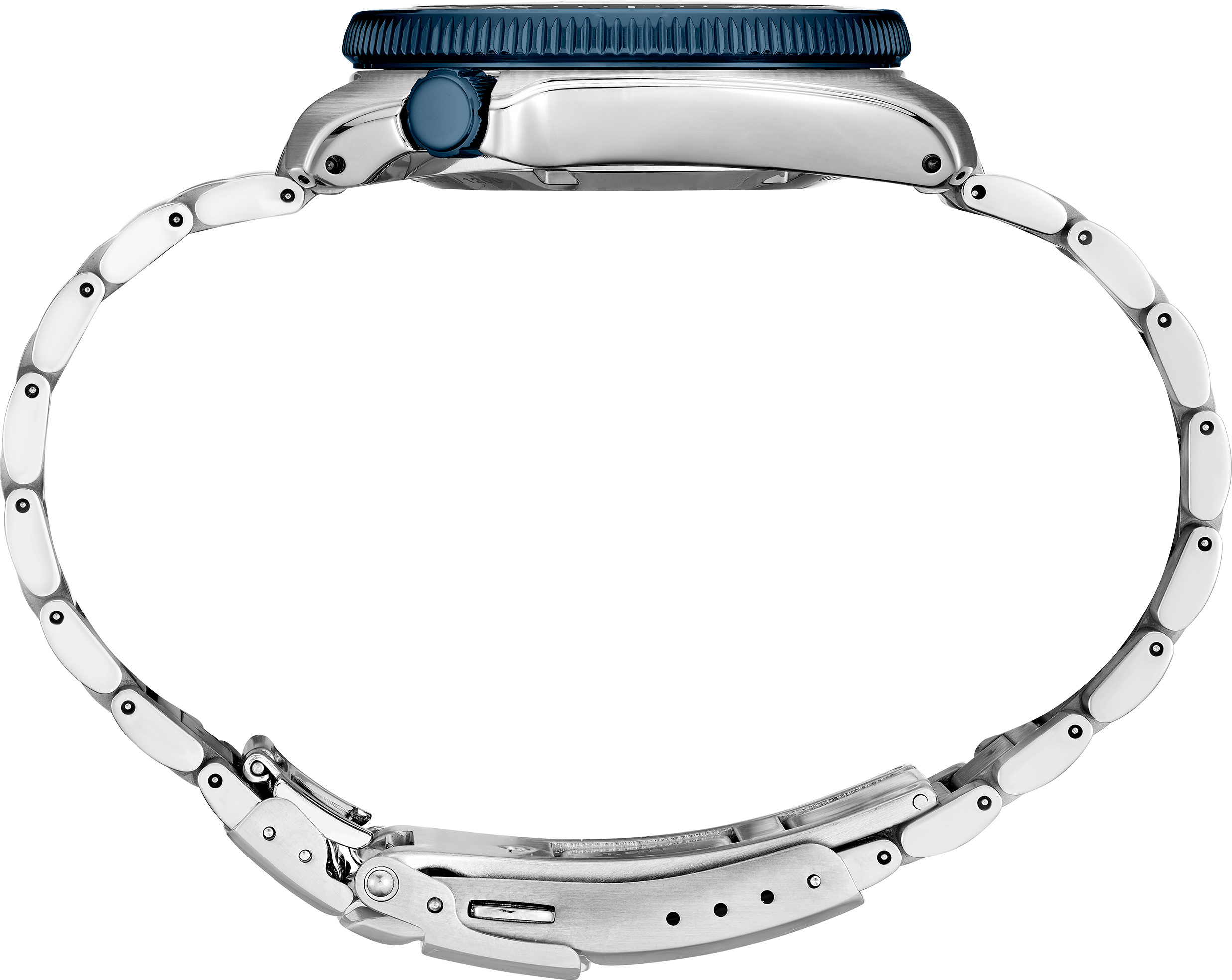 Prospex 1970 Diver's Modern Re-Interpretation Naomi Uemura Limited Edition SLA069