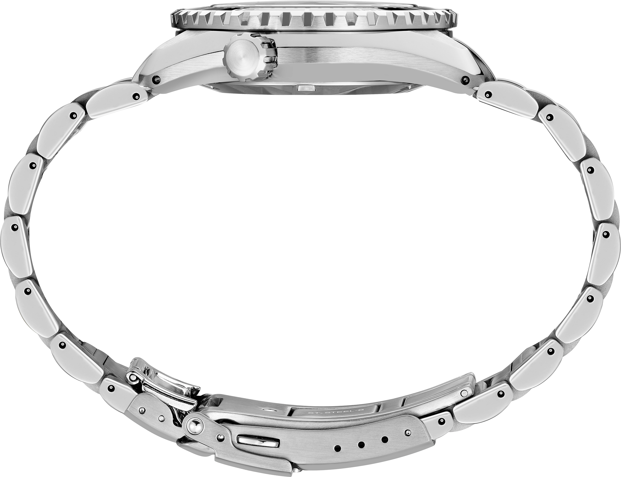 PROSPEX 1968 DIVER’S MODERN RE-INTERPRETATION SLA073