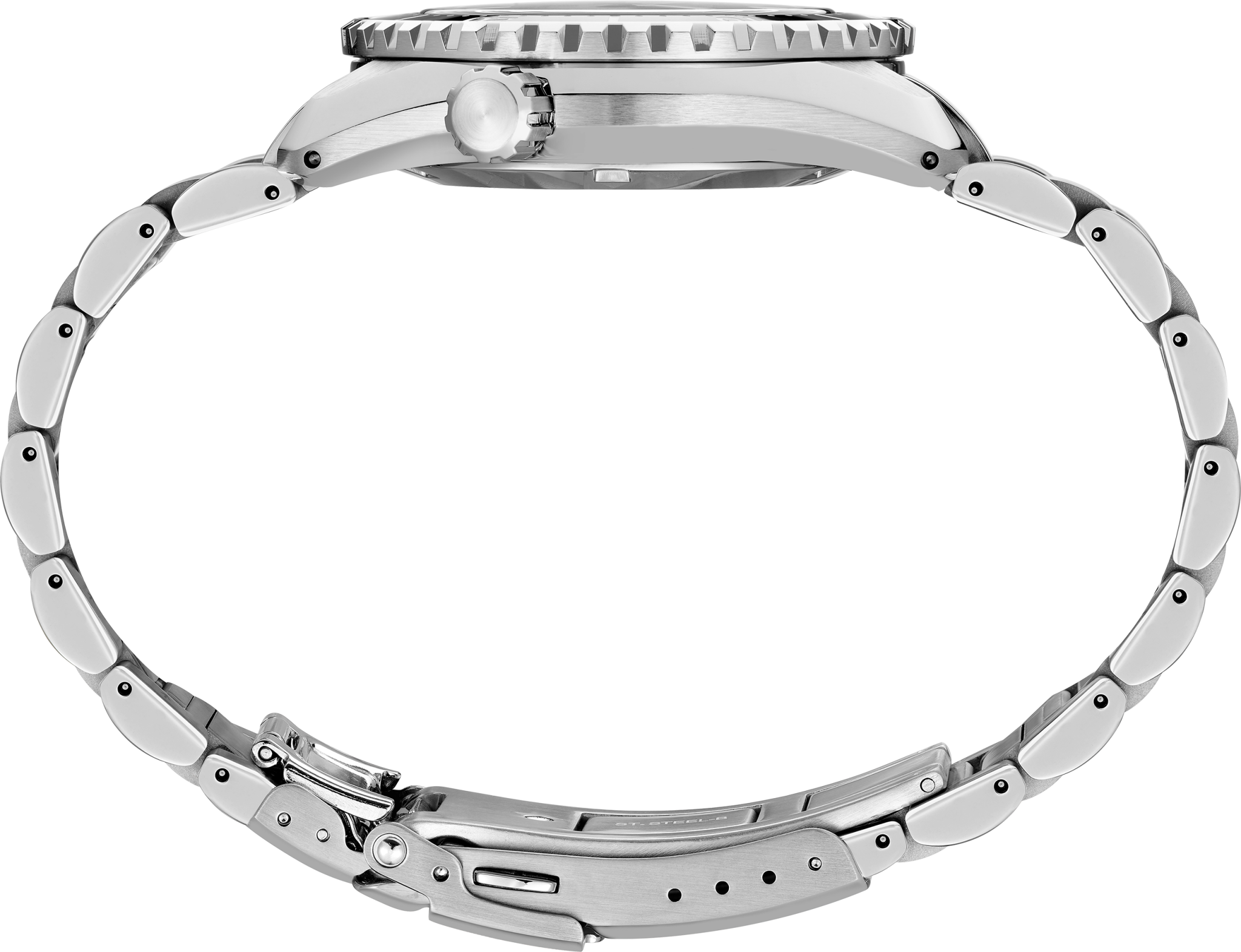 Prospex Marinemaster 1968 Heritage Diver's Watch SLA077