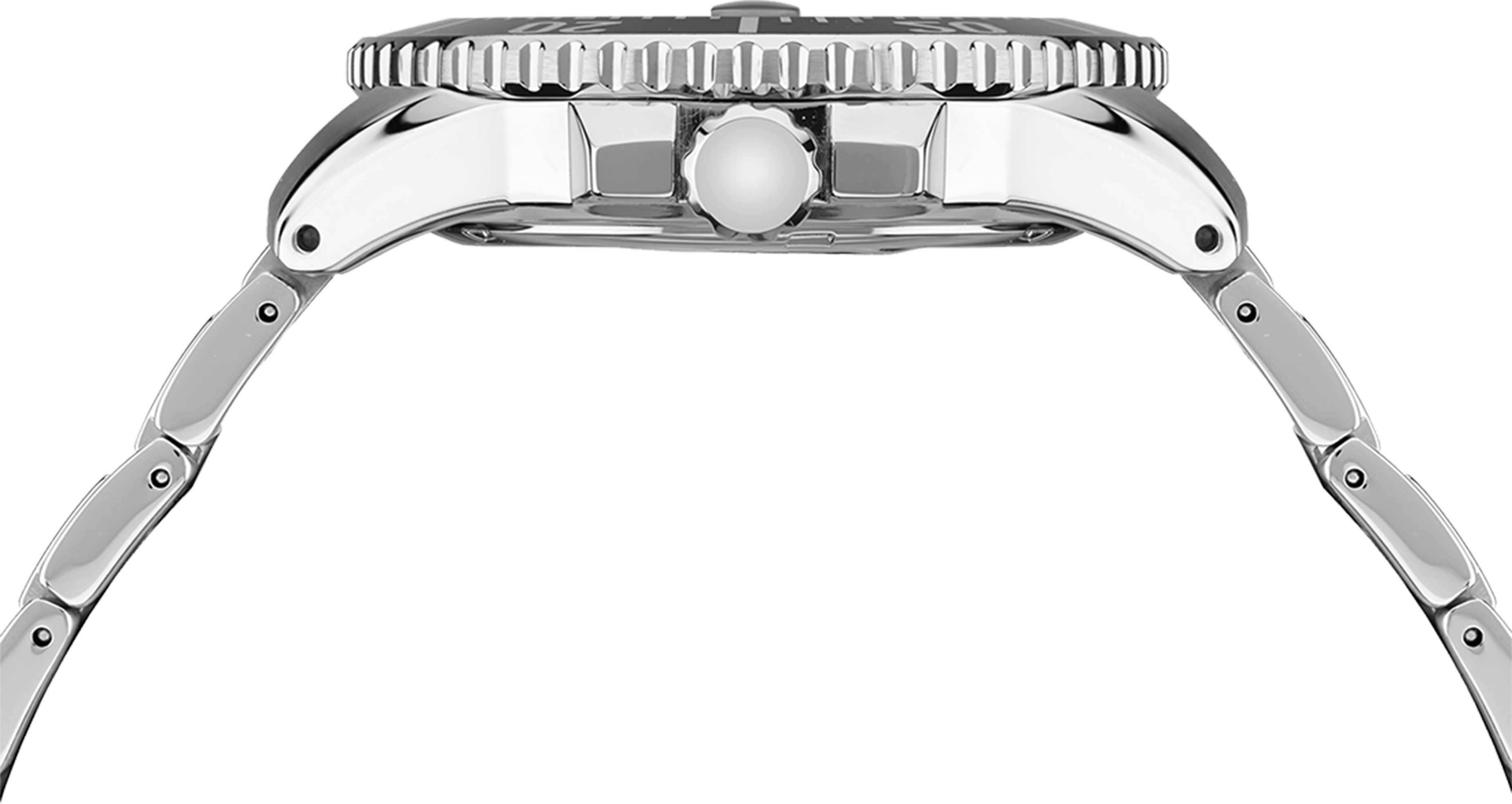 Prospex Solar Diver SNE549