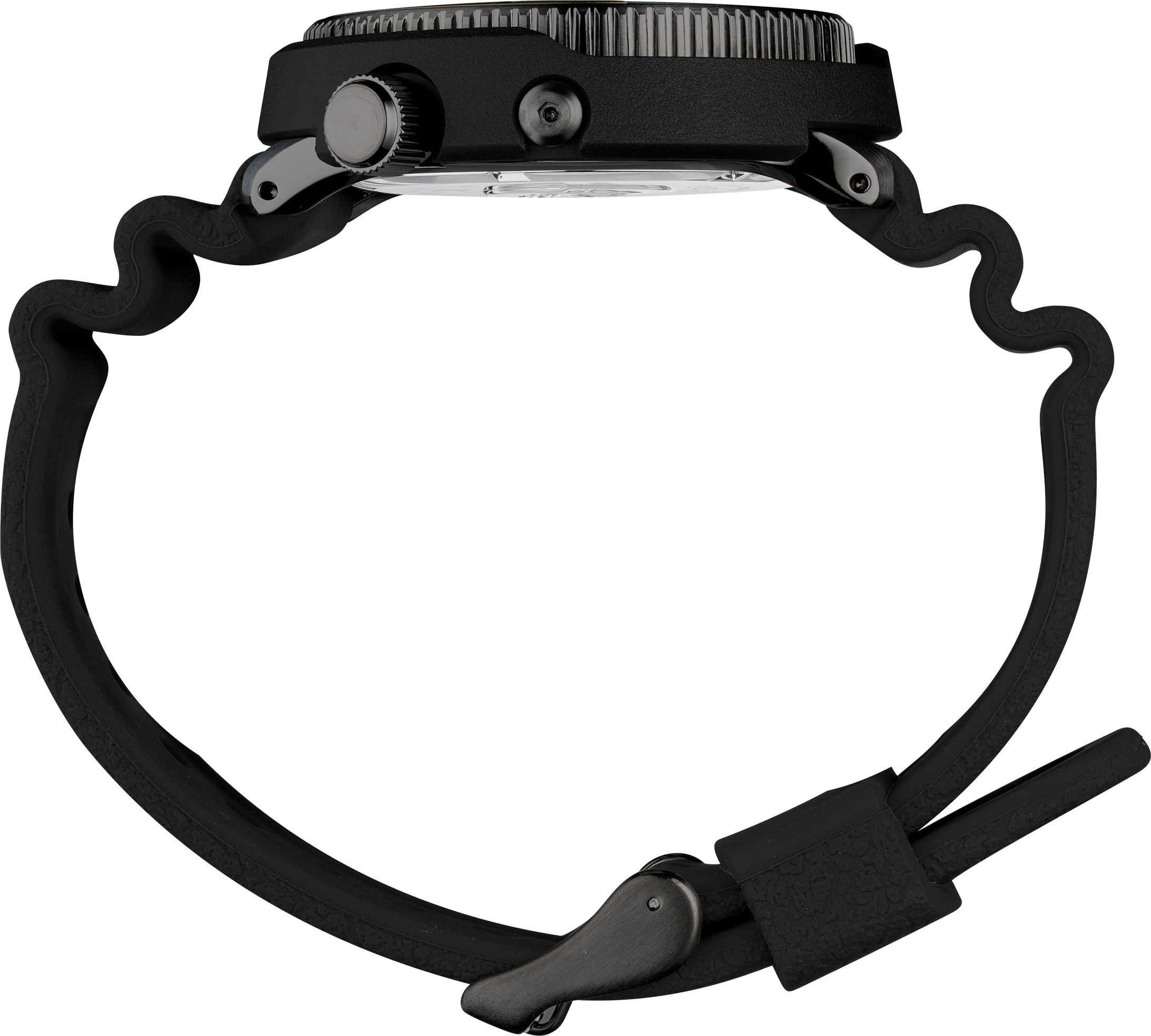 Prospex Solar Diver SNE567