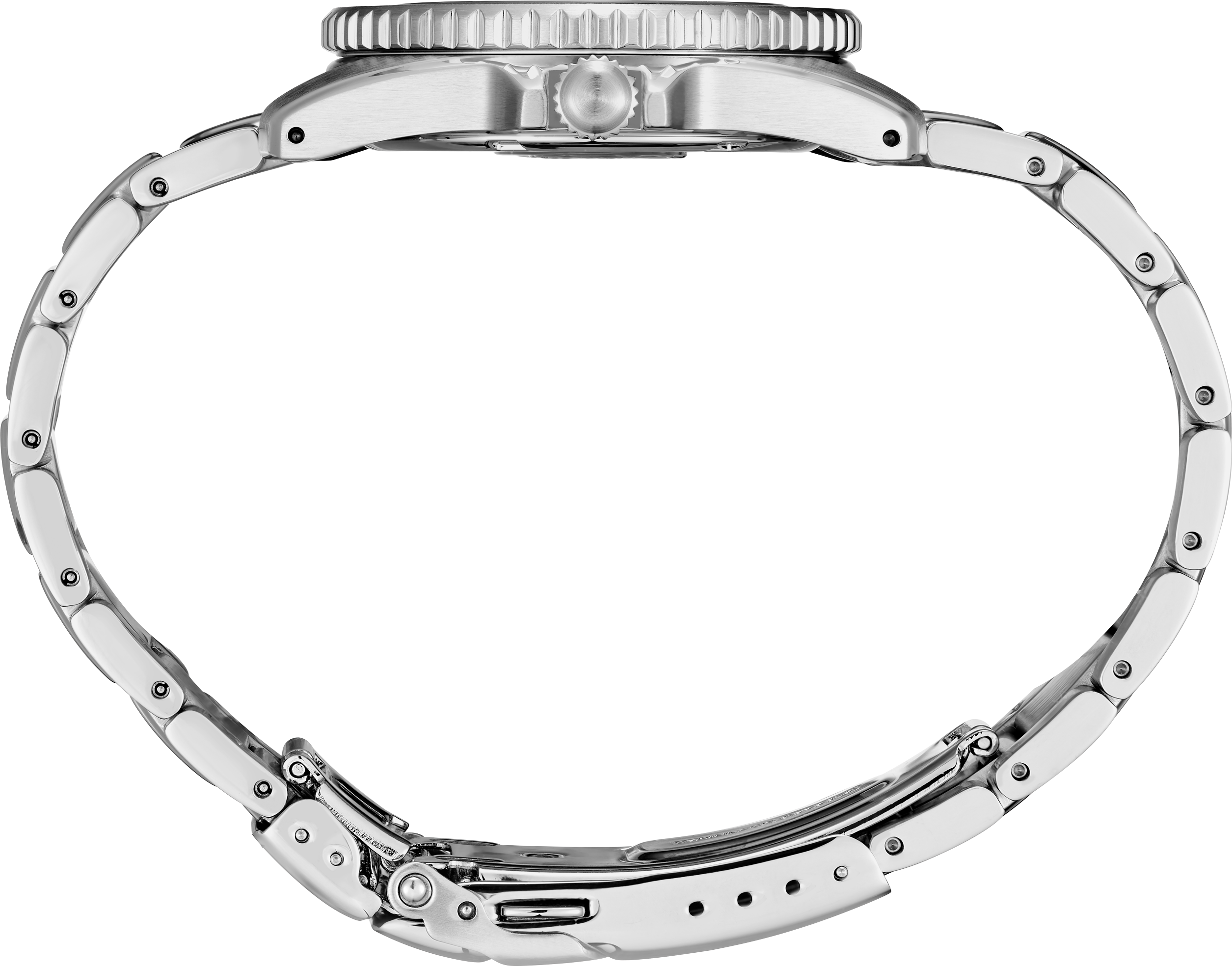 Prospex Solar Diver SNE585