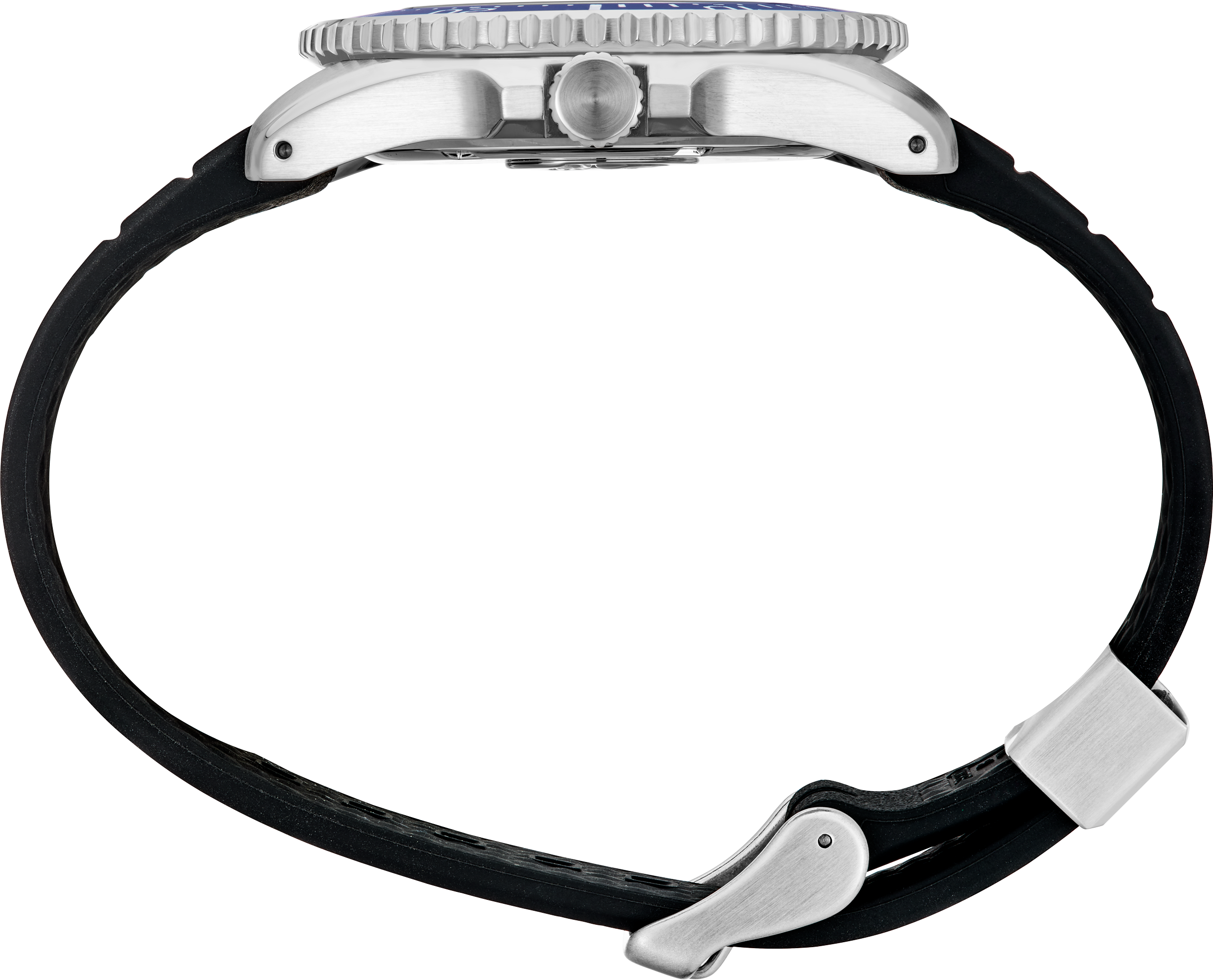 Prospex Solar Diver SNE593