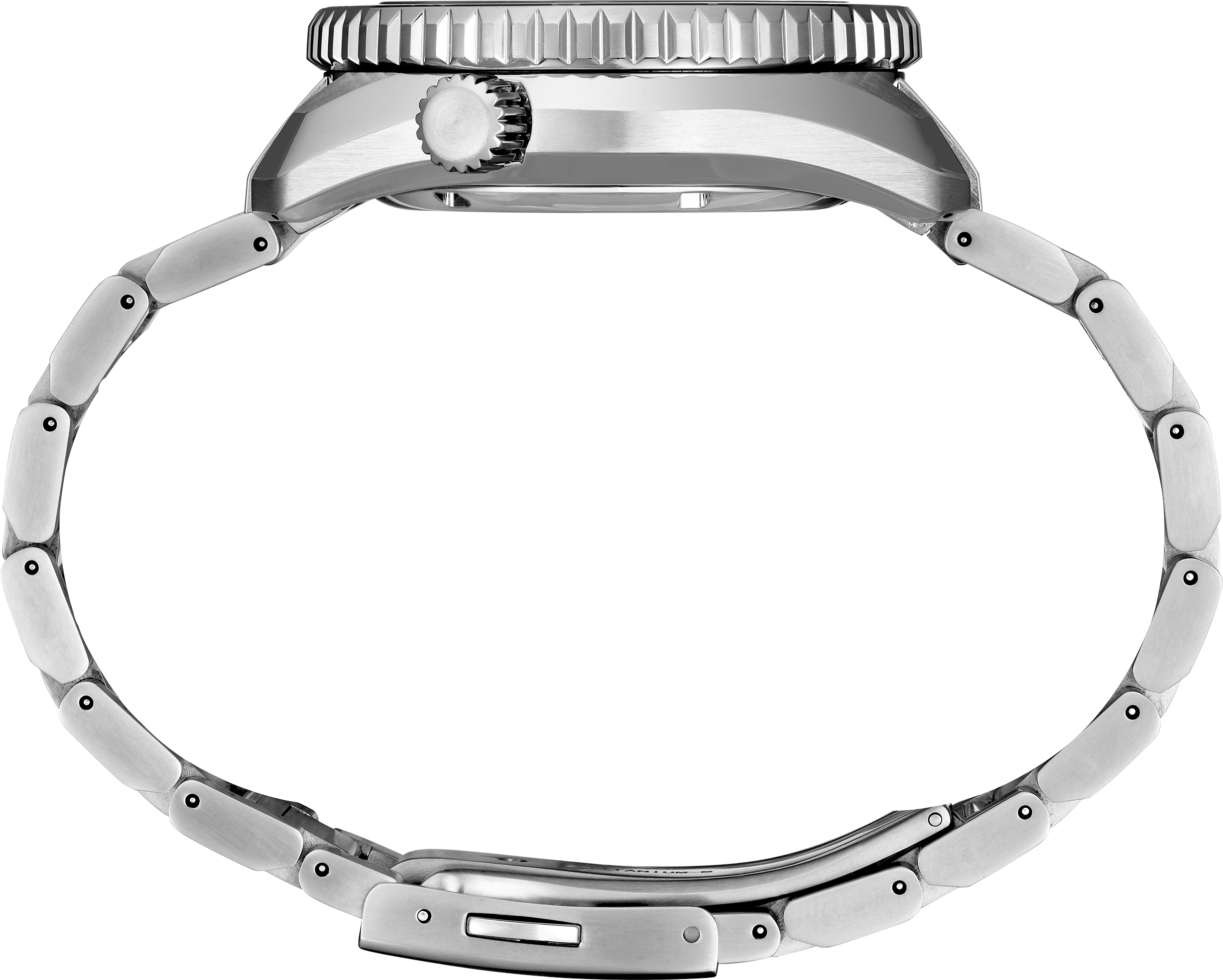 Prospex LX U.S. Special Edition SNR053