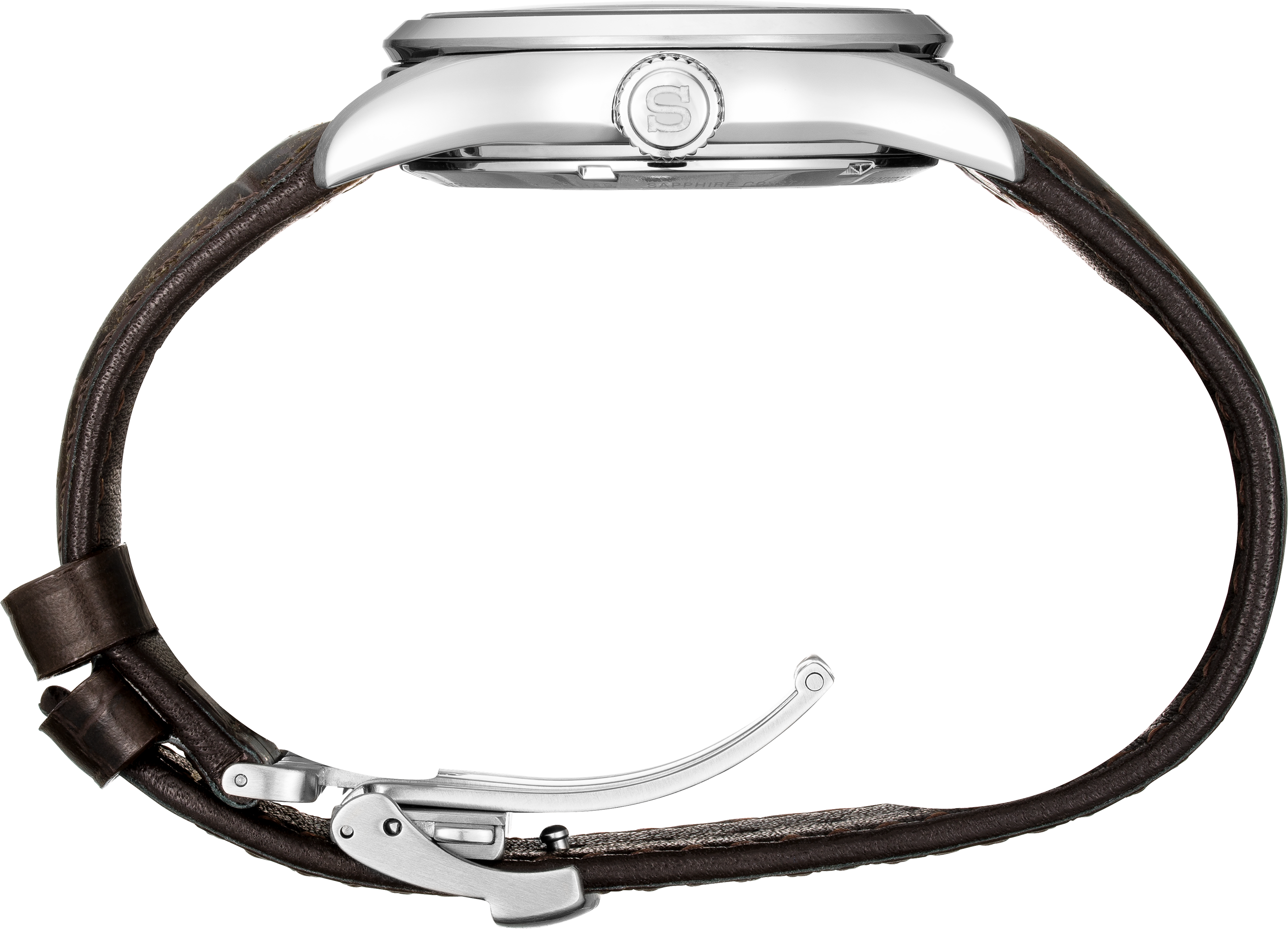 PRESAGE ENAMEL SPB111