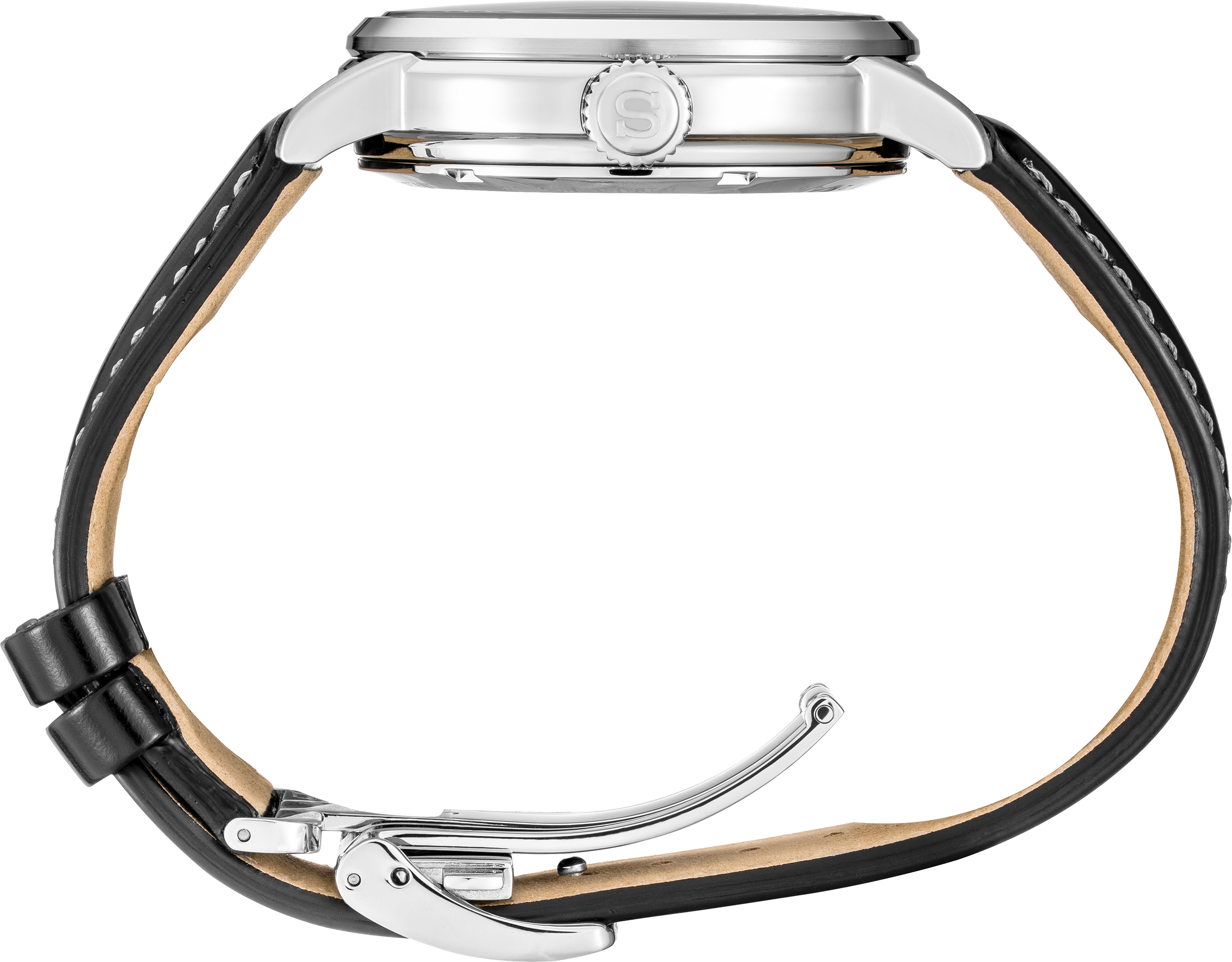 PRESAGE ENAMEL SPB113