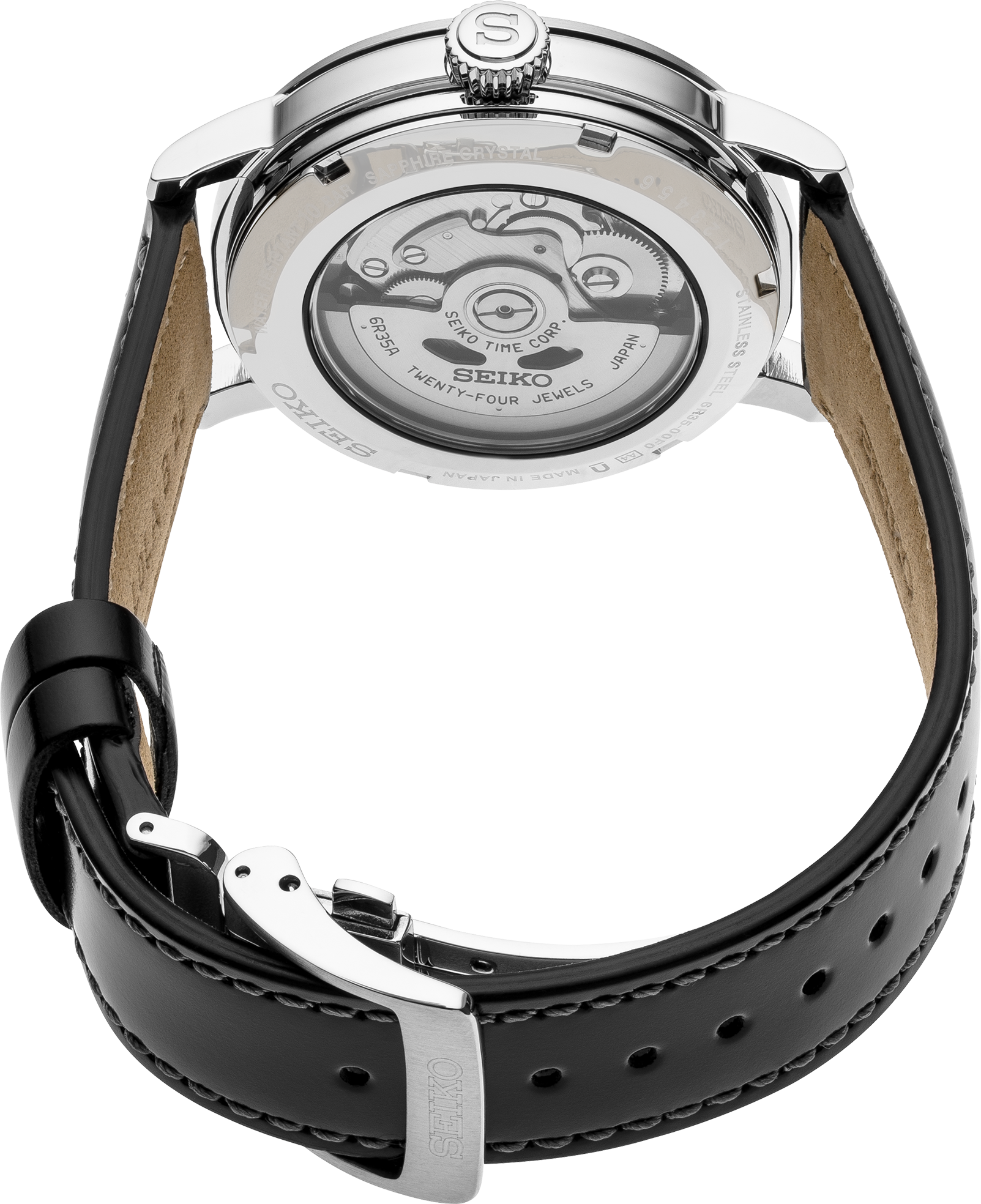 PRESAGE ENAMEL SPB113