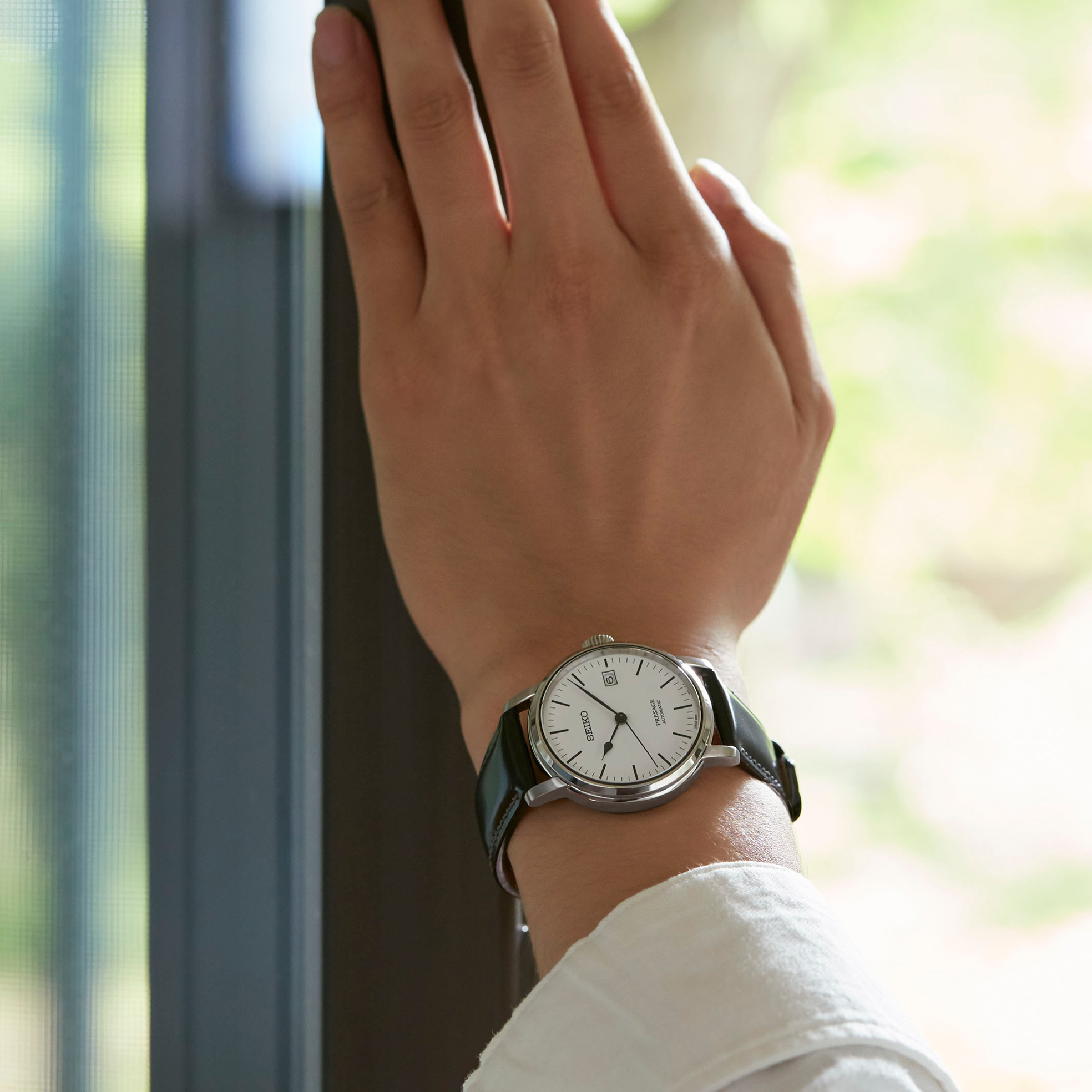 PRESAGE ENAMEL SPB113