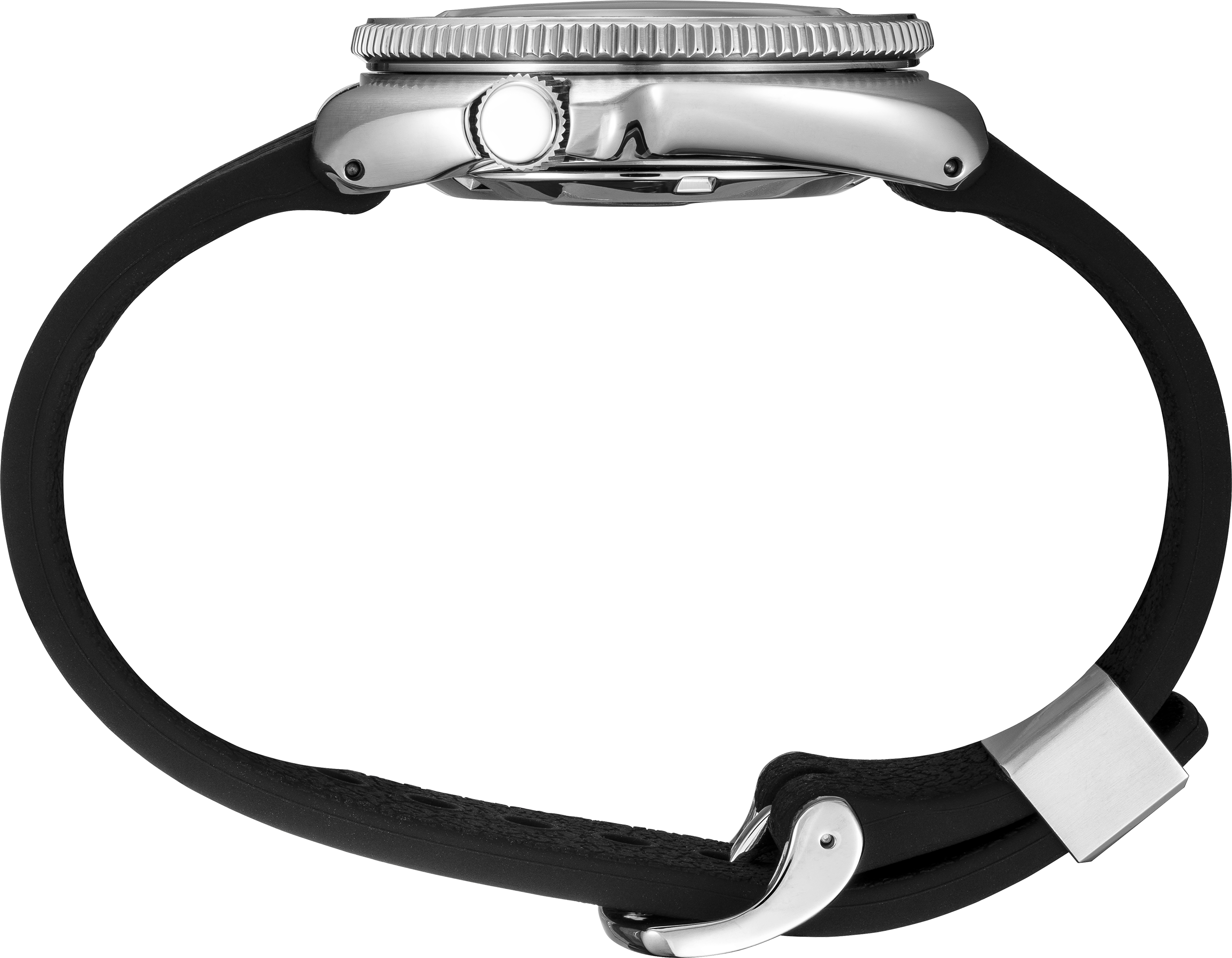 PROSPEX 1970 DIVER SPB153