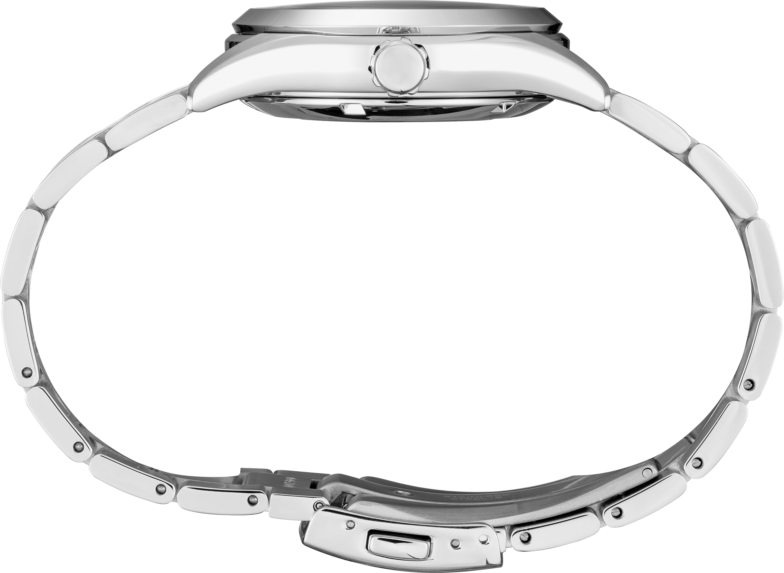 Prospex Alpinist SPB155