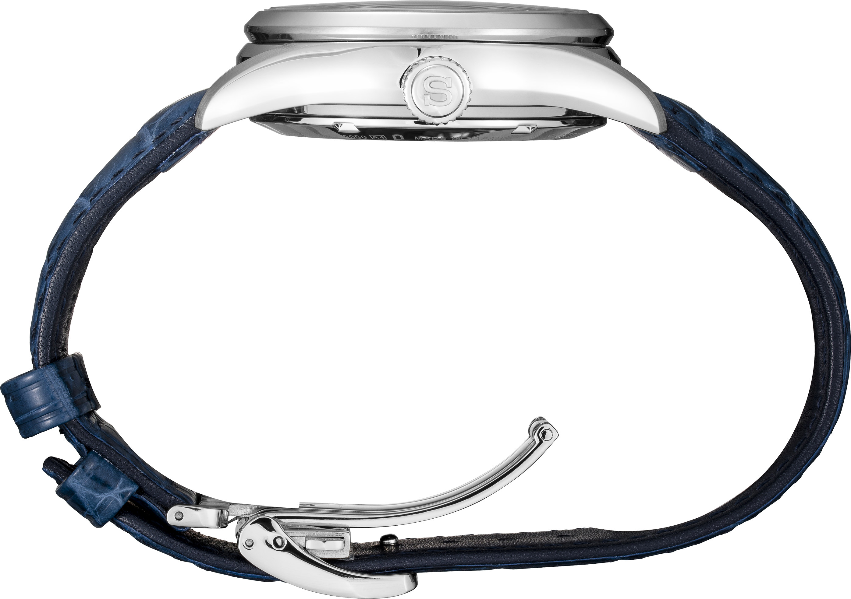 PRESAGE ARITA PORCELAIN SPB171