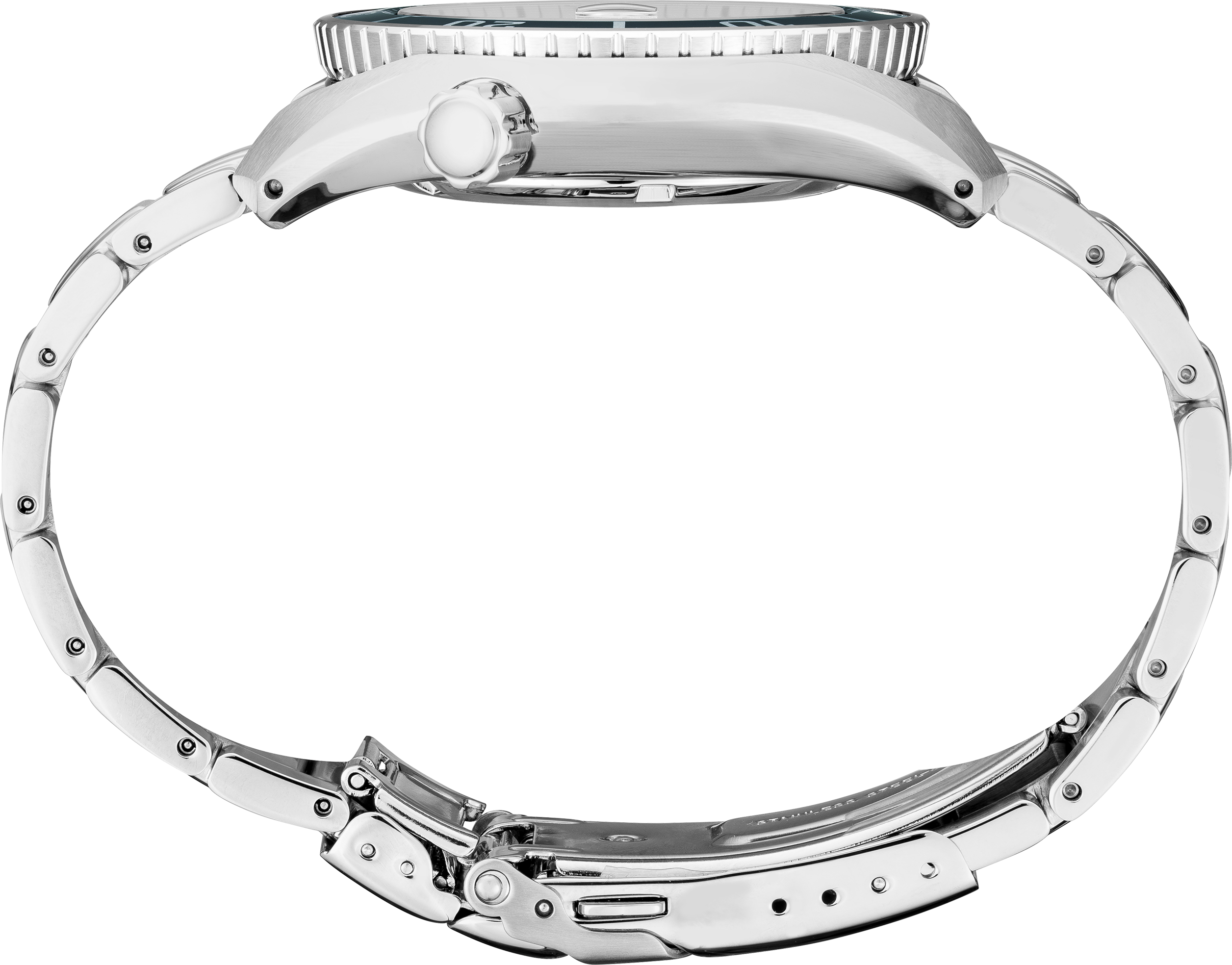 PROSPEX BUILT FOR THE ICE DIVER SPB177