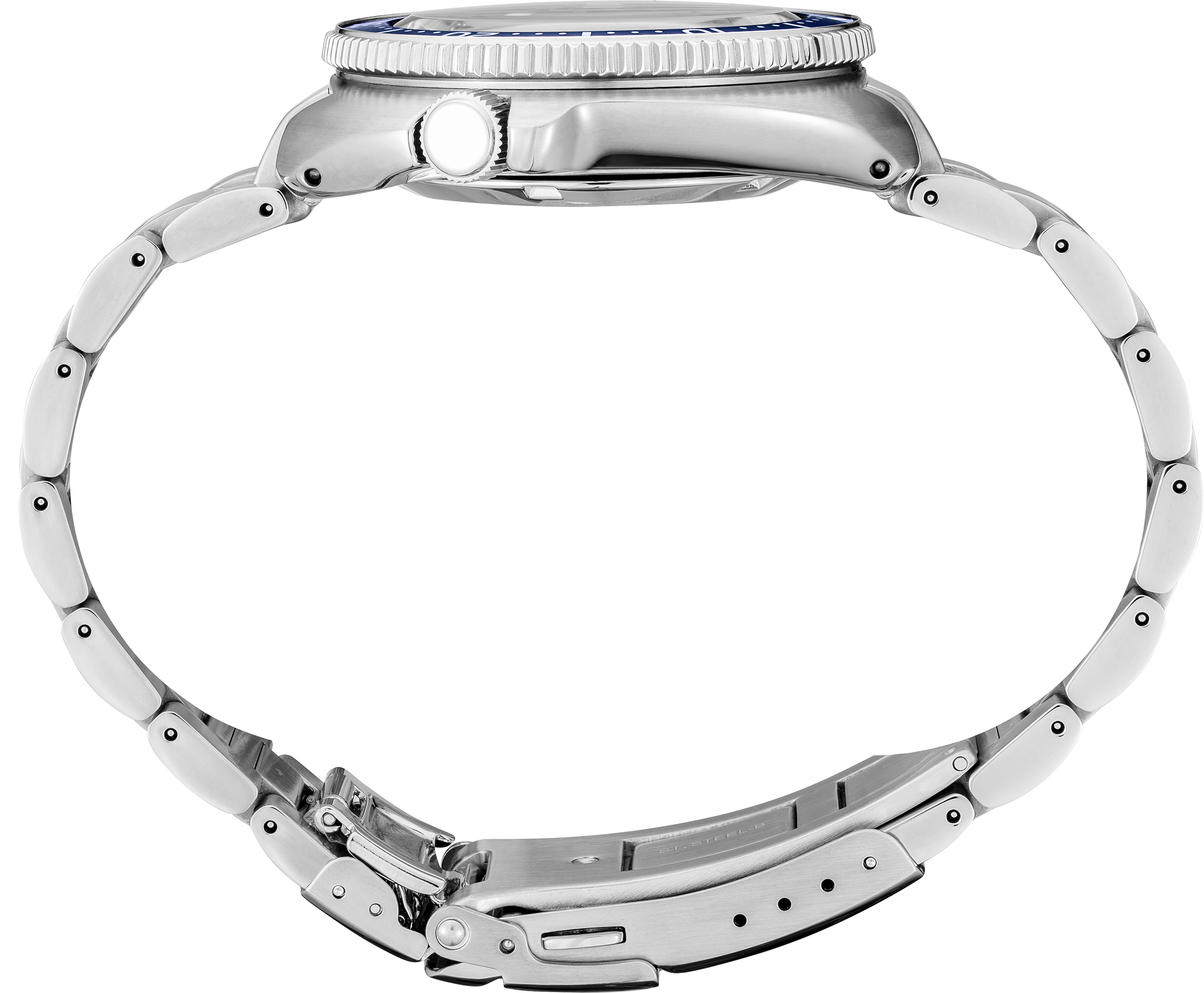 PROSPEX 1970 DIVER SPB183