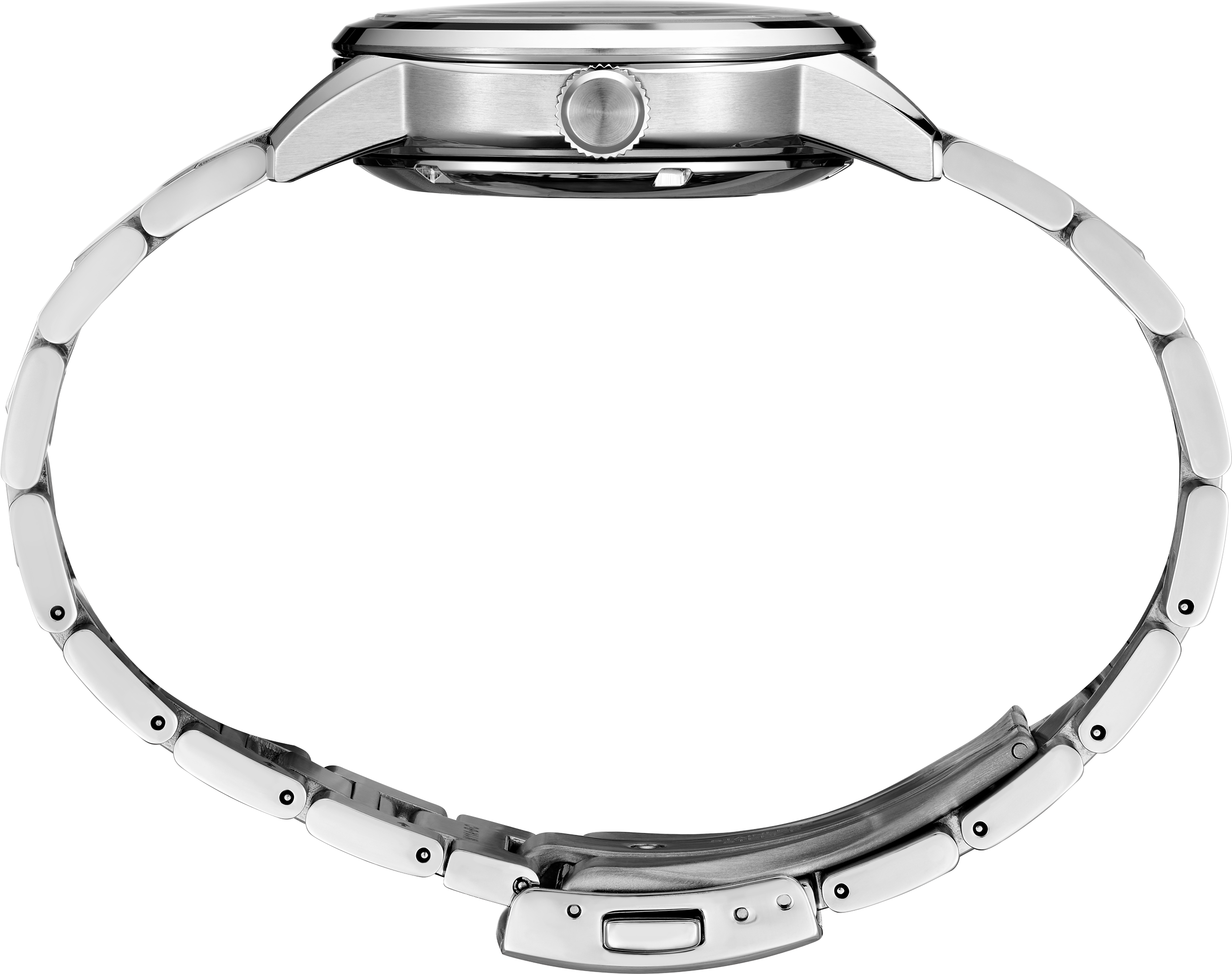 Prospex Alpinist SPB243