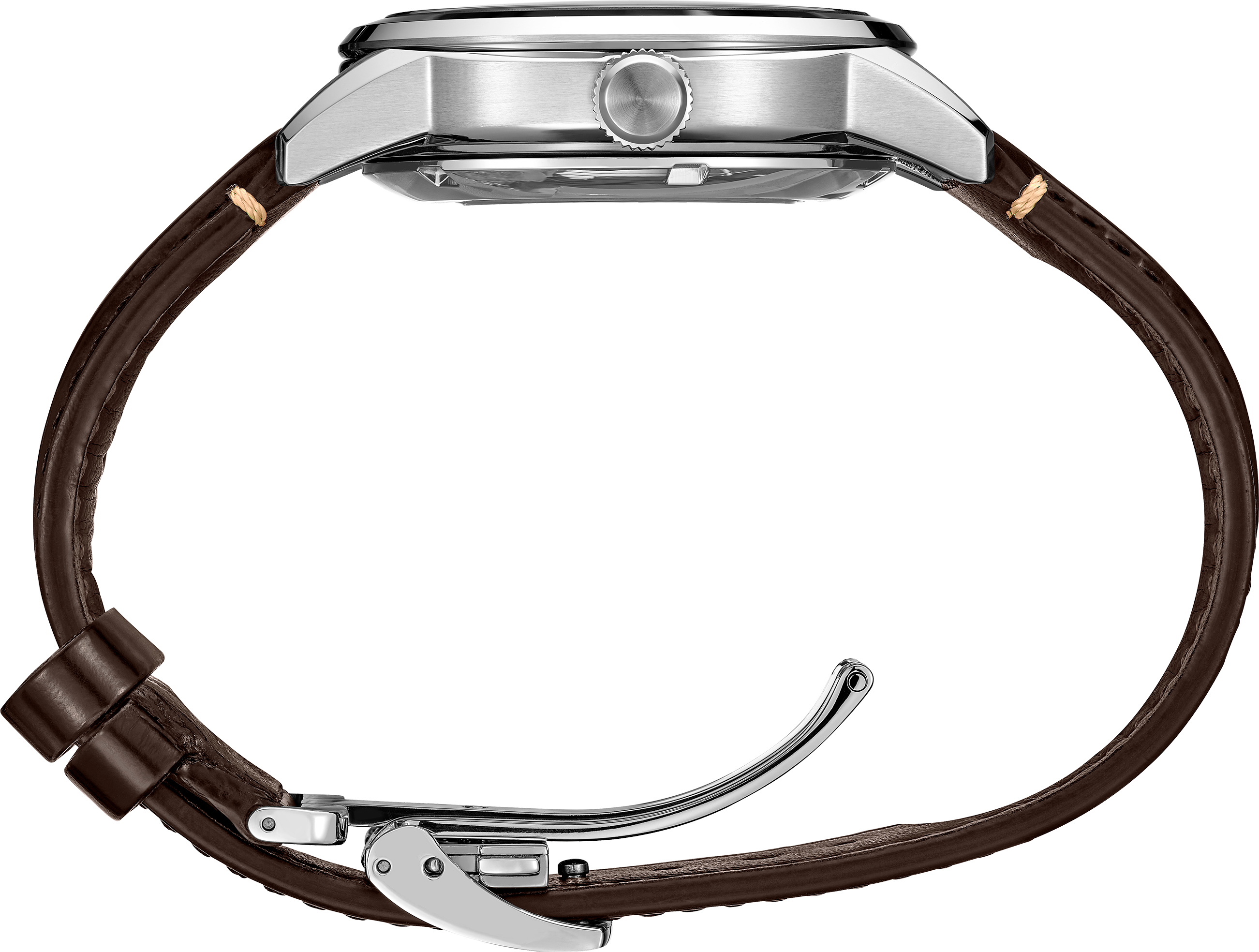 PROSPEX 1959 ALPINIST MODERN RE-INTERPRETATION SPB251