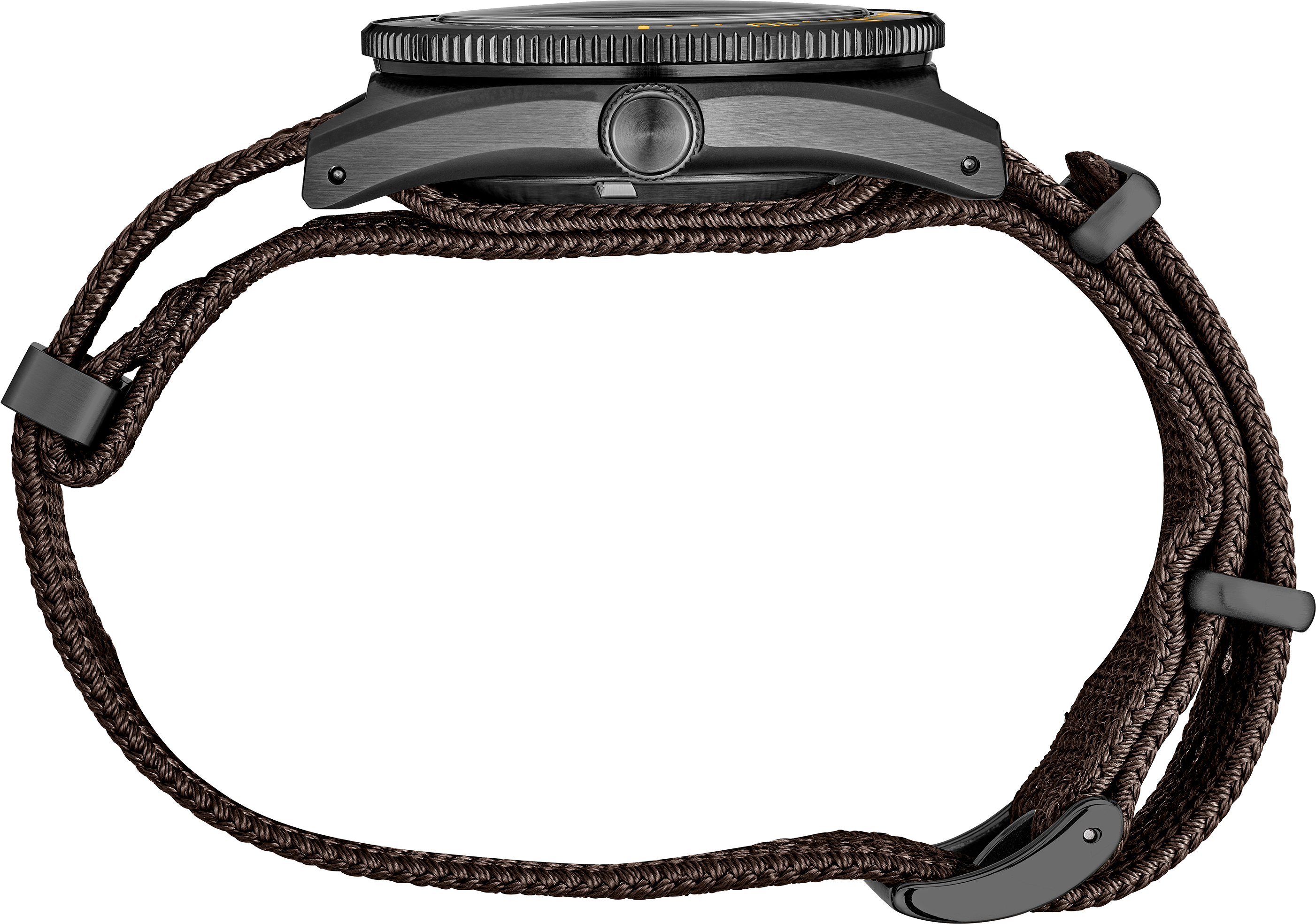 PROSPEX 1965 DIVER'S MODERN RE-INTERPRETATION BLACK SERIES LIMITED EDITION SPB253