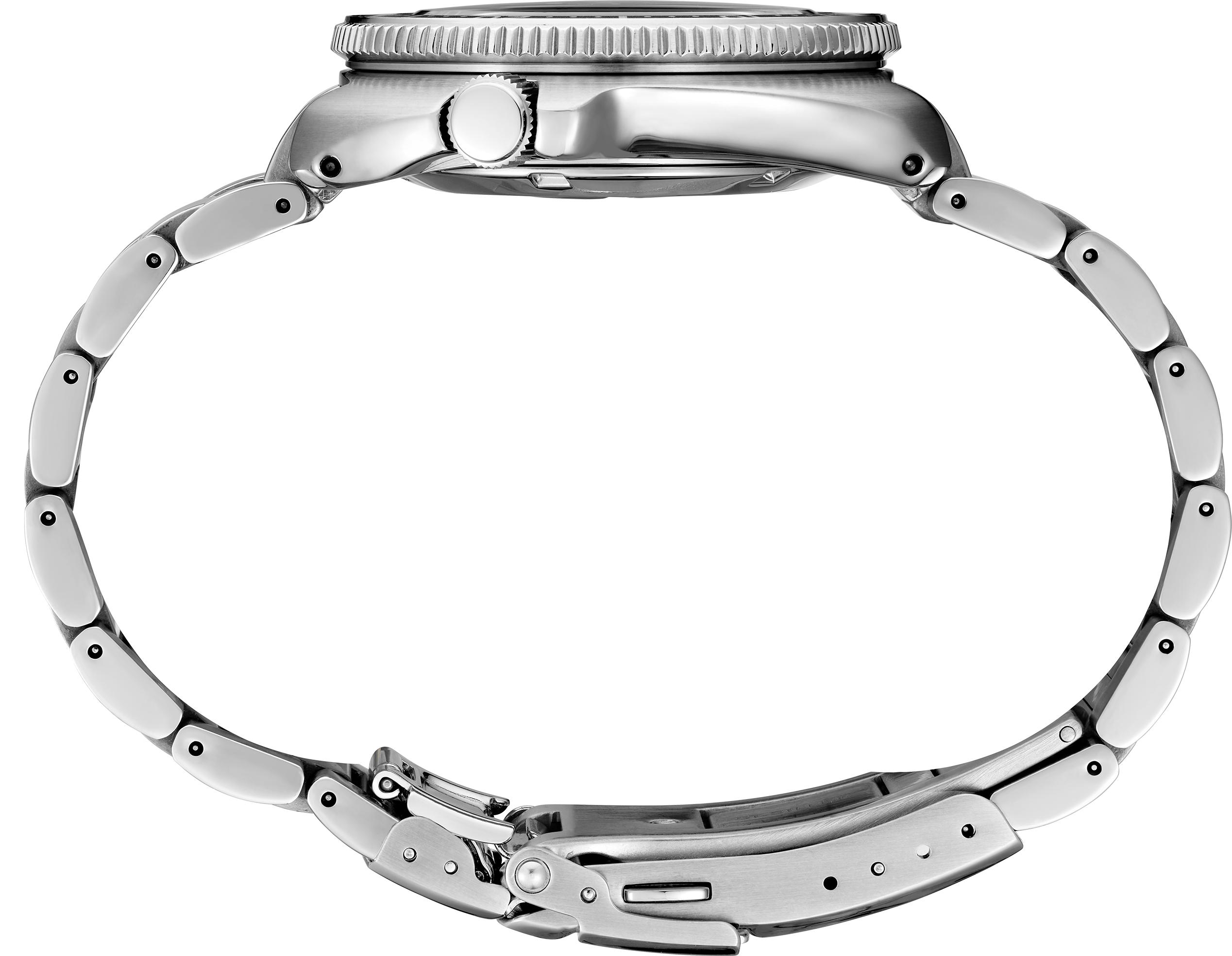 PROSPEX BUILT FOR THE ICE DIVER U.S. SPECIAL EDITION SPB261