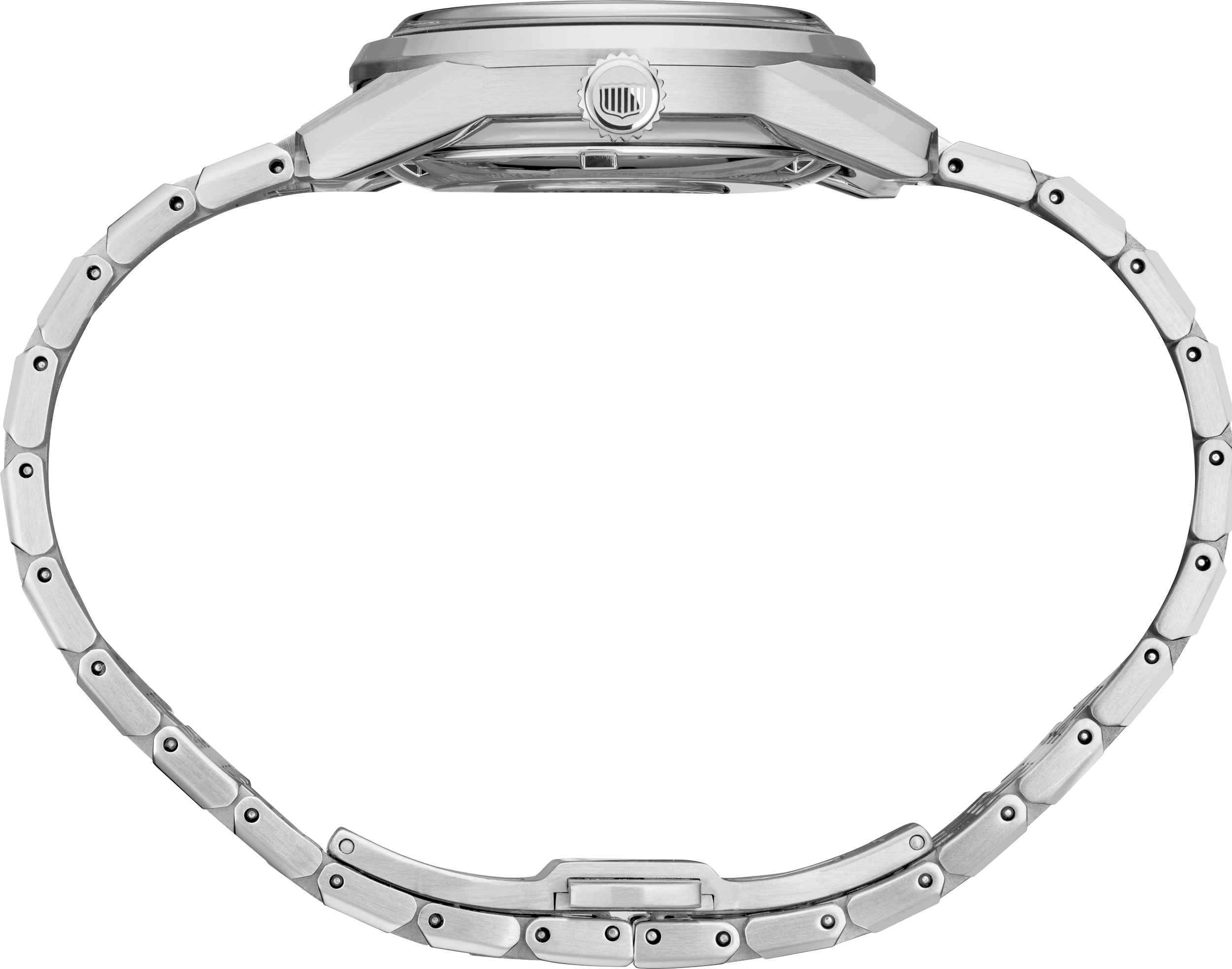 KING SEIKO MODERN RE-INTERPRETATION SPB281