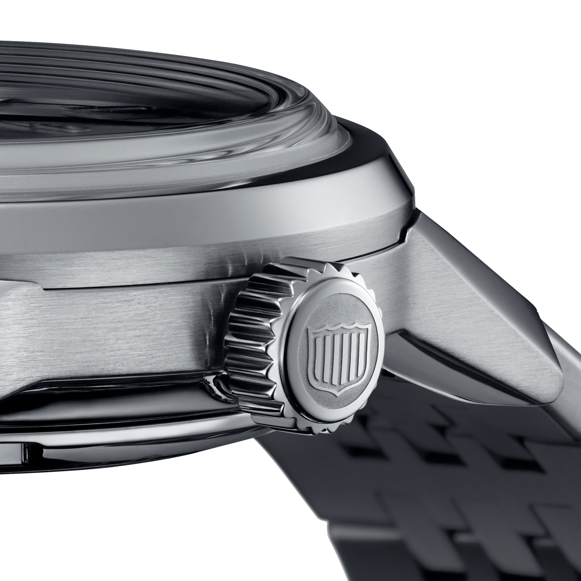 KING SEIKO MODERN RE-INTERPRETATION SPB281