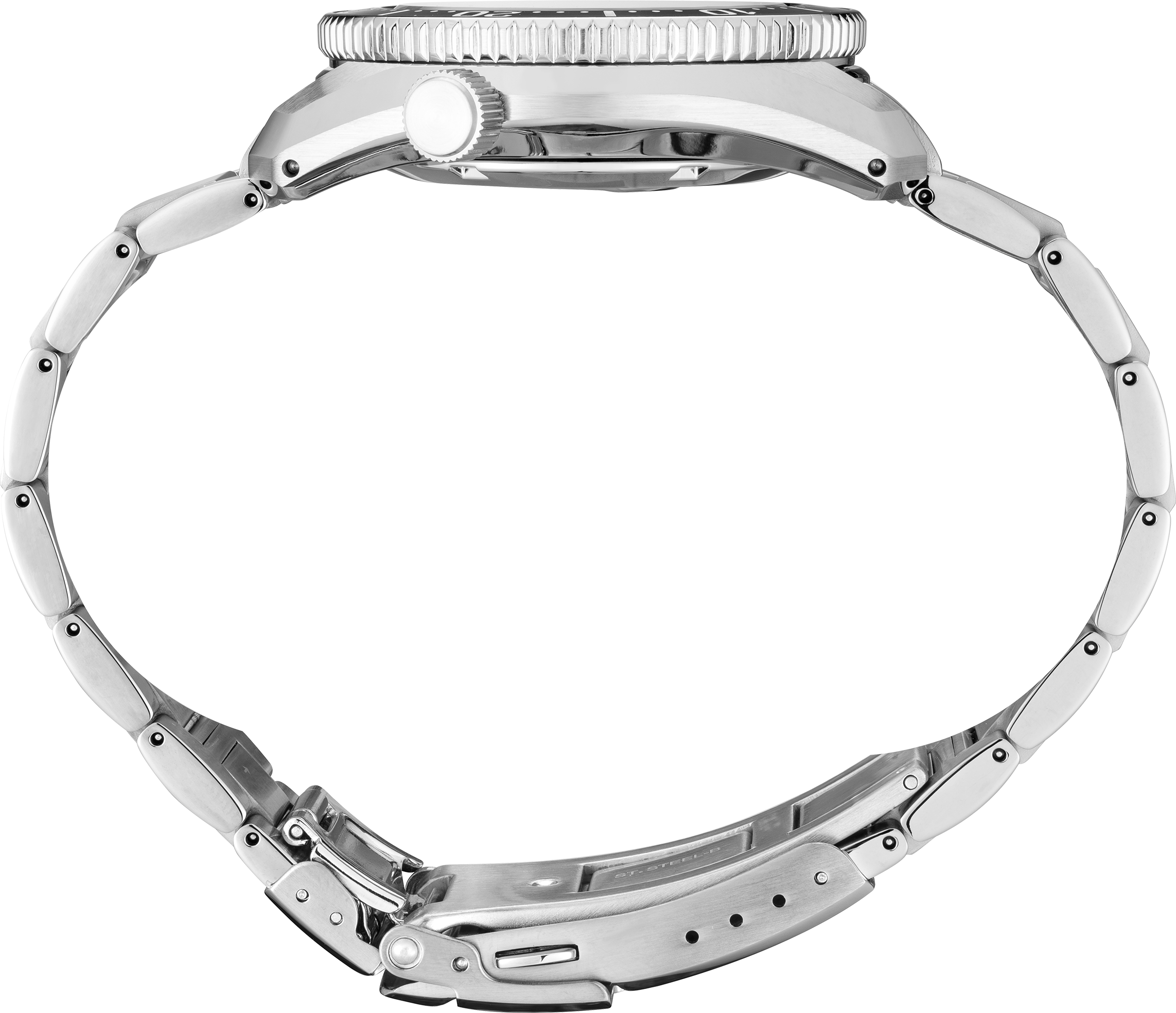 PROSPEX 1968 DIVER'S MODERN RE-INTERPRETATION SAVE THE OCEAN SPECIAL EDITION SPB299