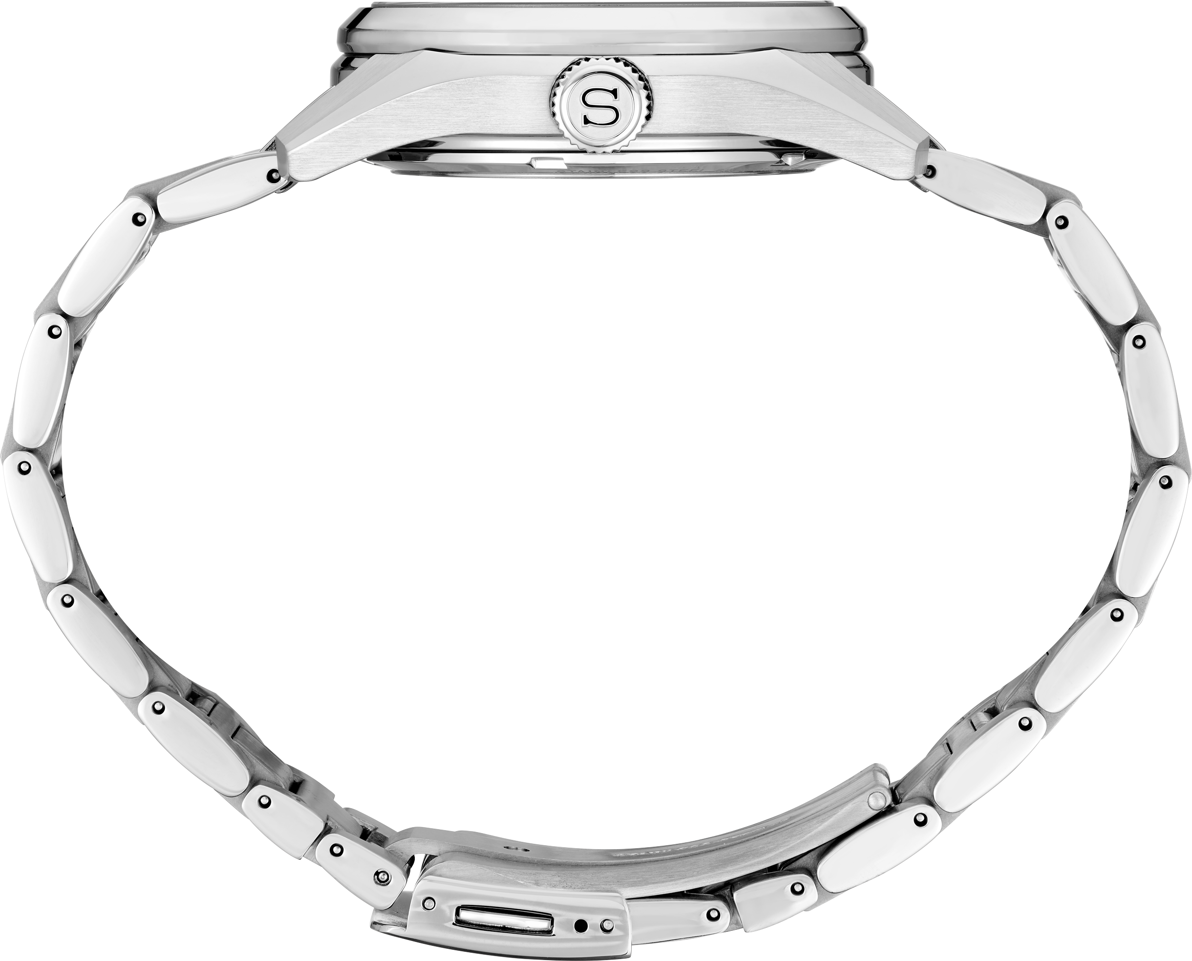 PRESAGE SHARP EDGED SERIES SPB305