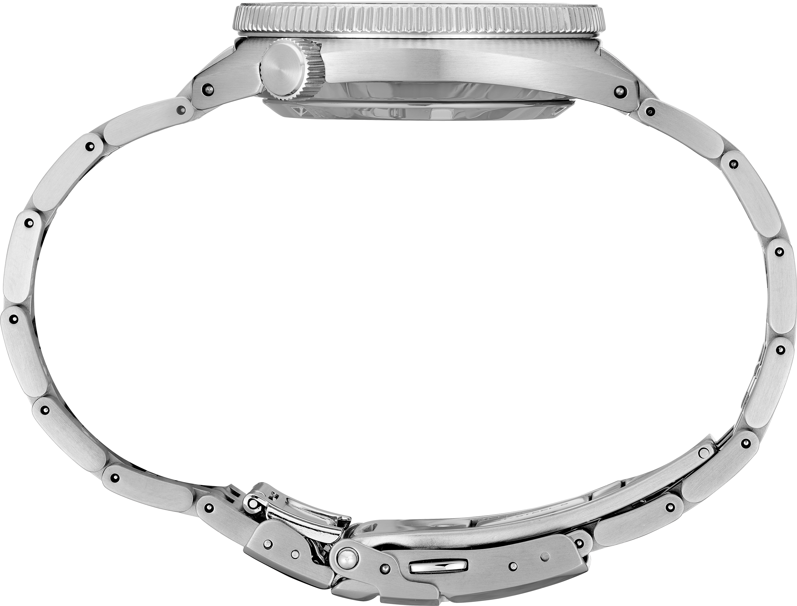 PROSPEX AUTOMATIC DIVER'S WATCH REINTERPRETATION SPB315