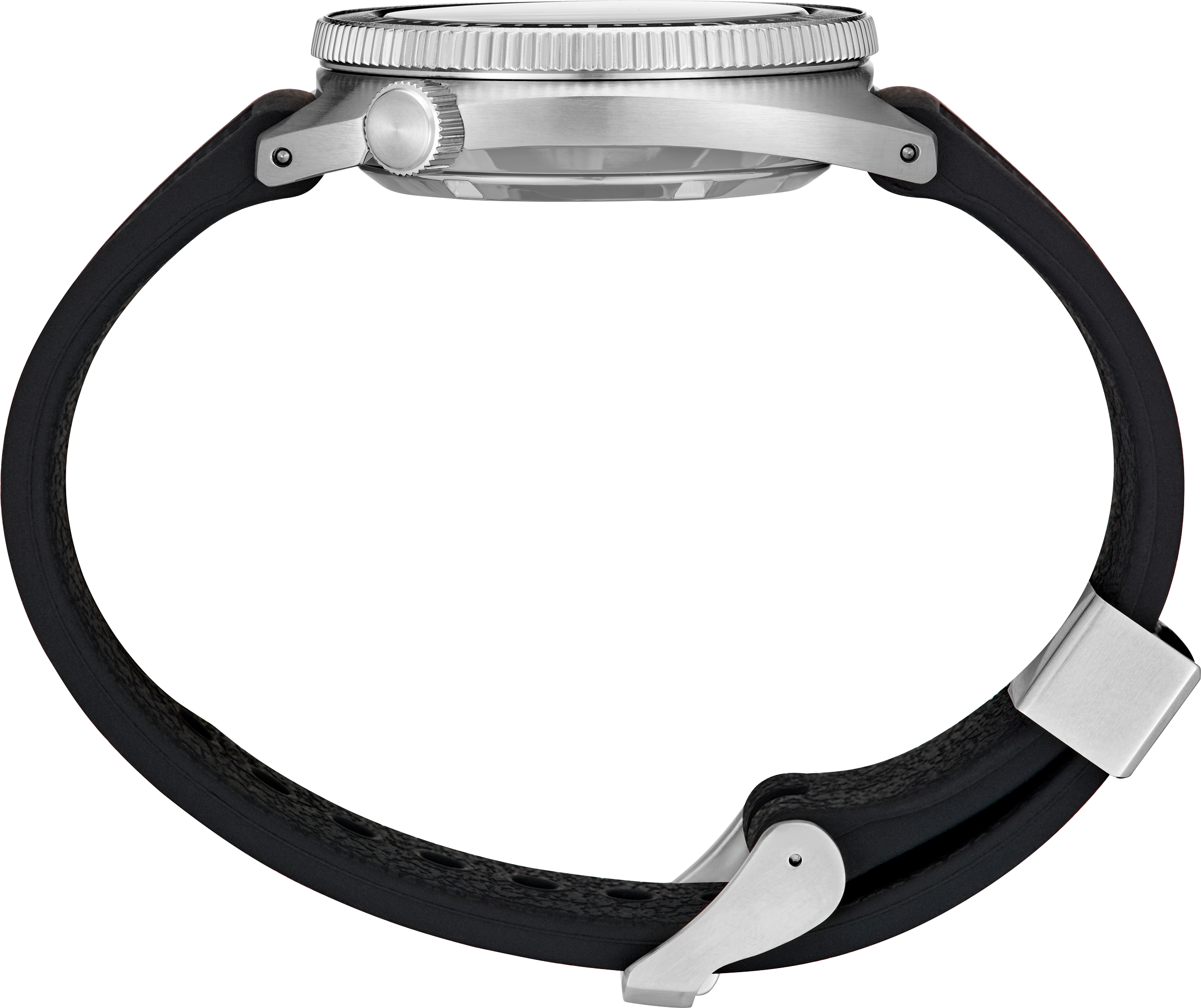 PROSPEX AUTOMATIC DIVER'S WATCH REINTERPRETATION SPB317