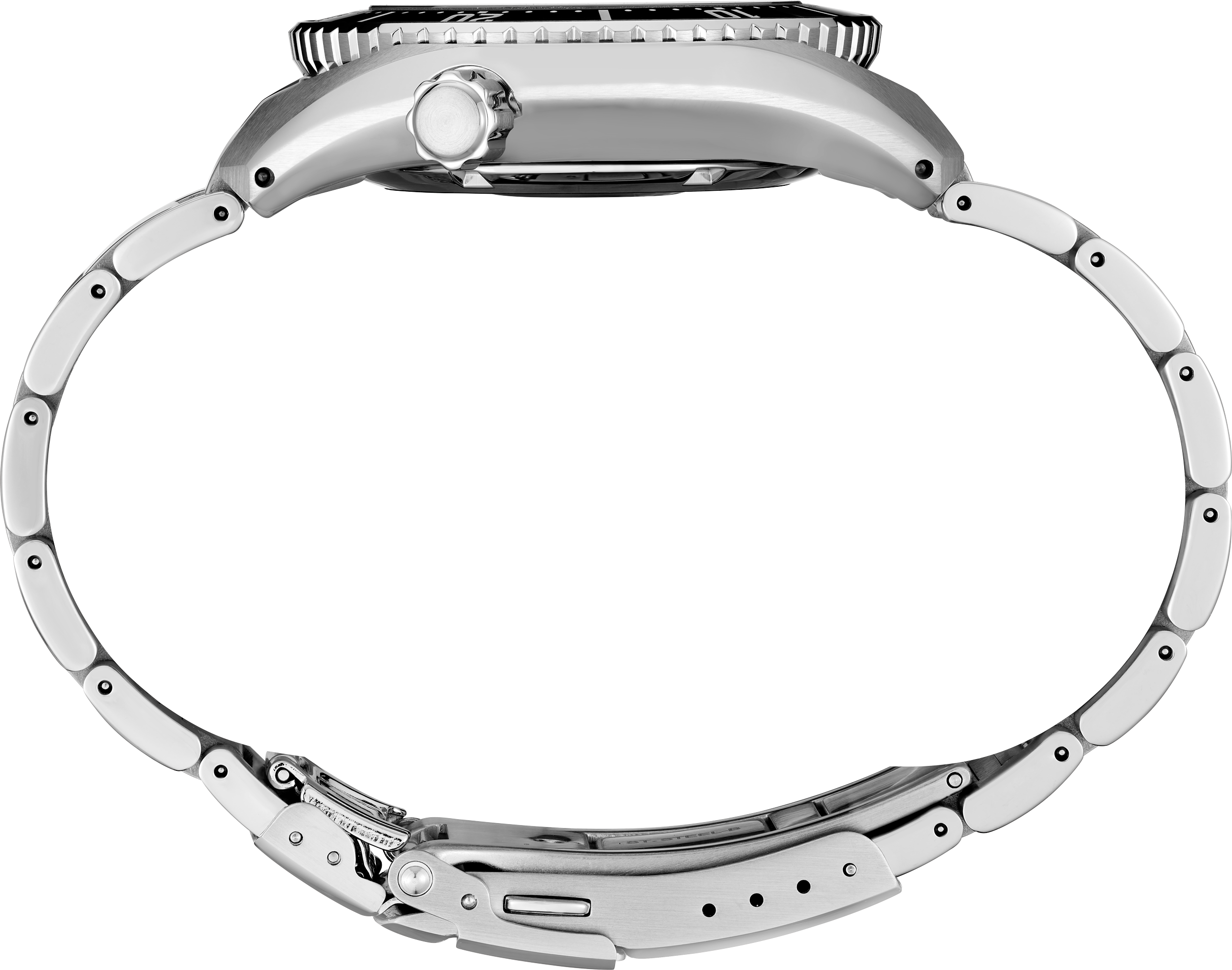 SEIKO PROSPEX DIVER'S WATCH SPB321