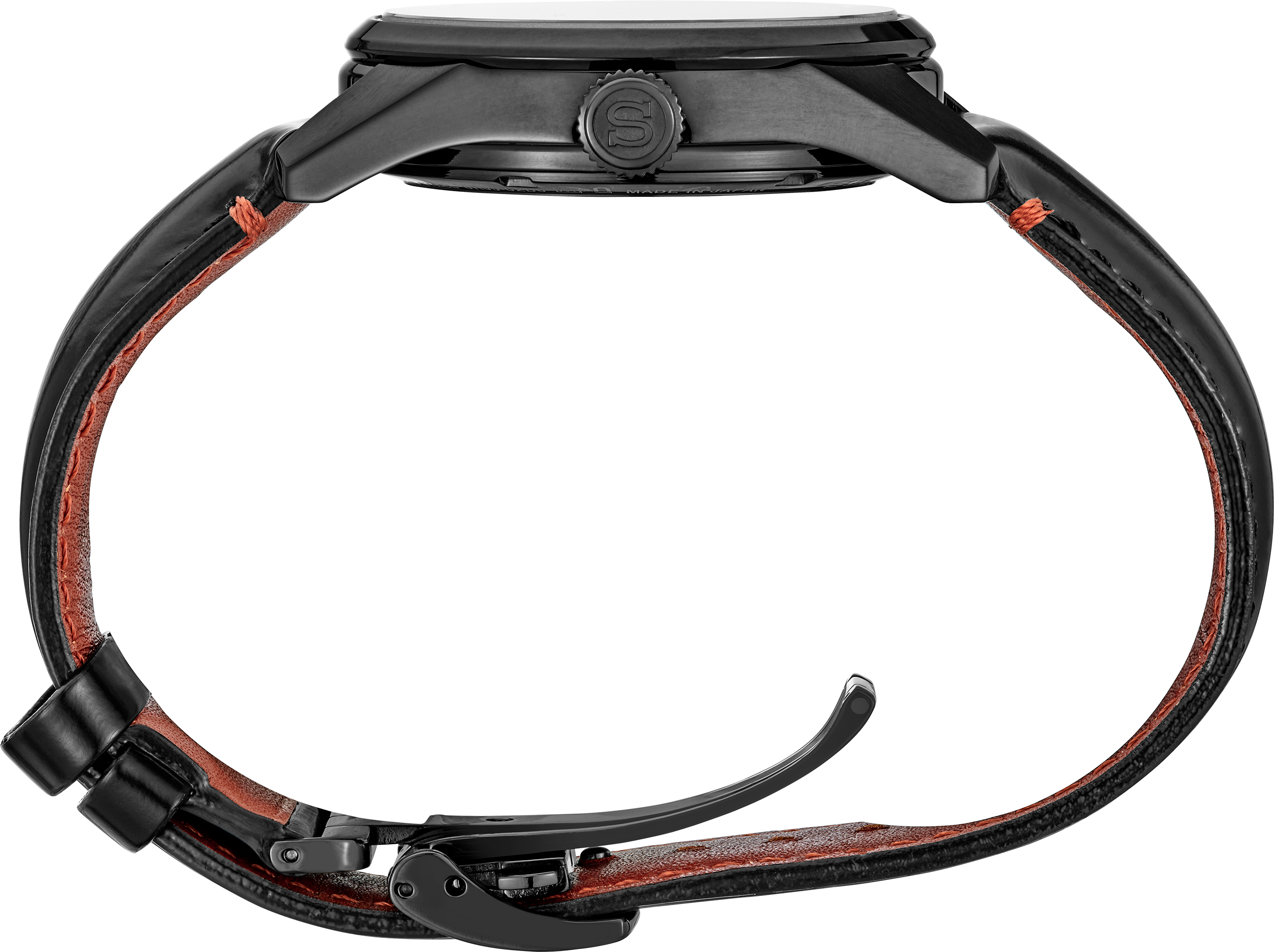 PRESAGE SHARP-EDGED SERIES LIMITED EDITION SPB331