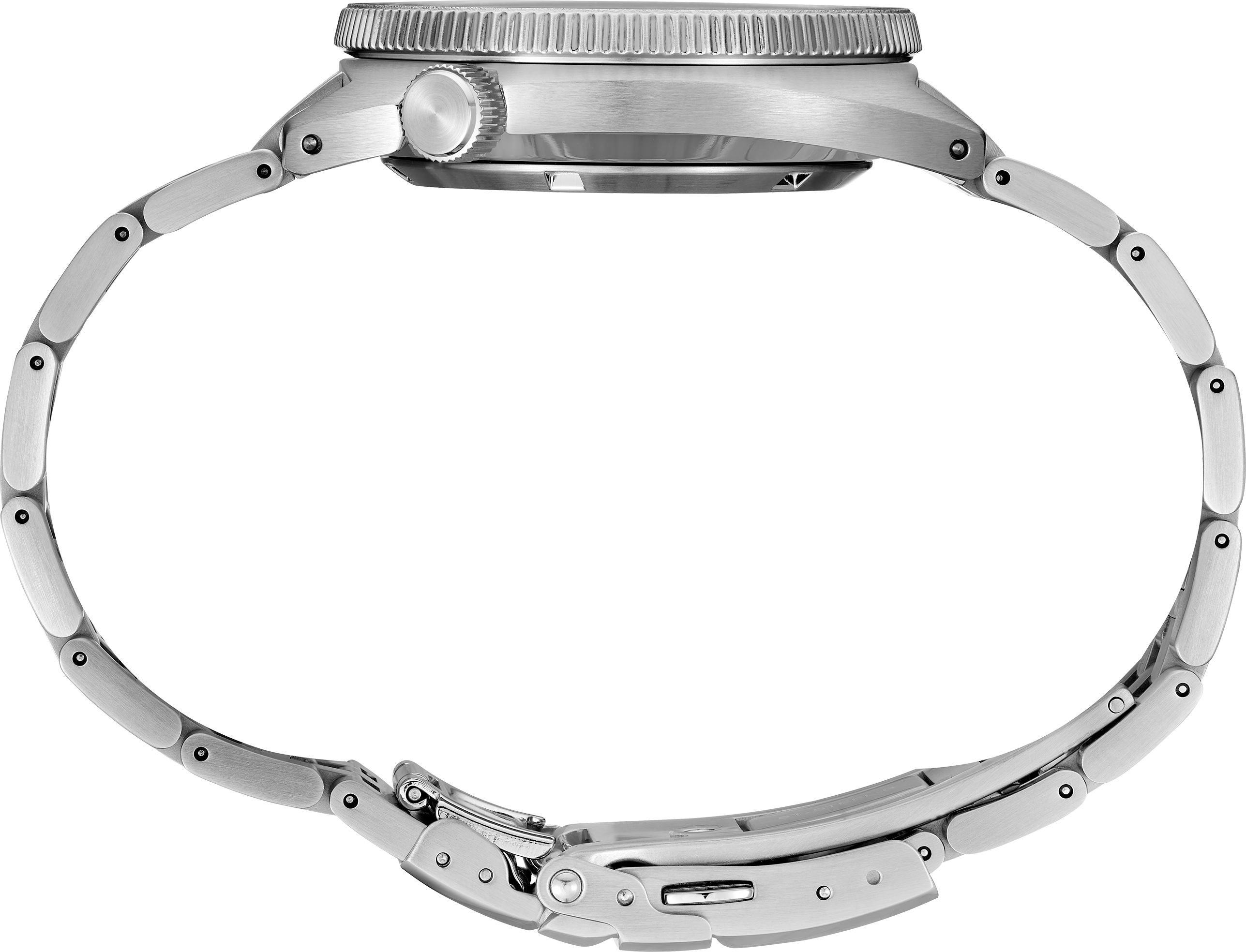 SEIKO WATCHMAKING 110TH ANNIVERSARY LIMITED EDITION SPB333