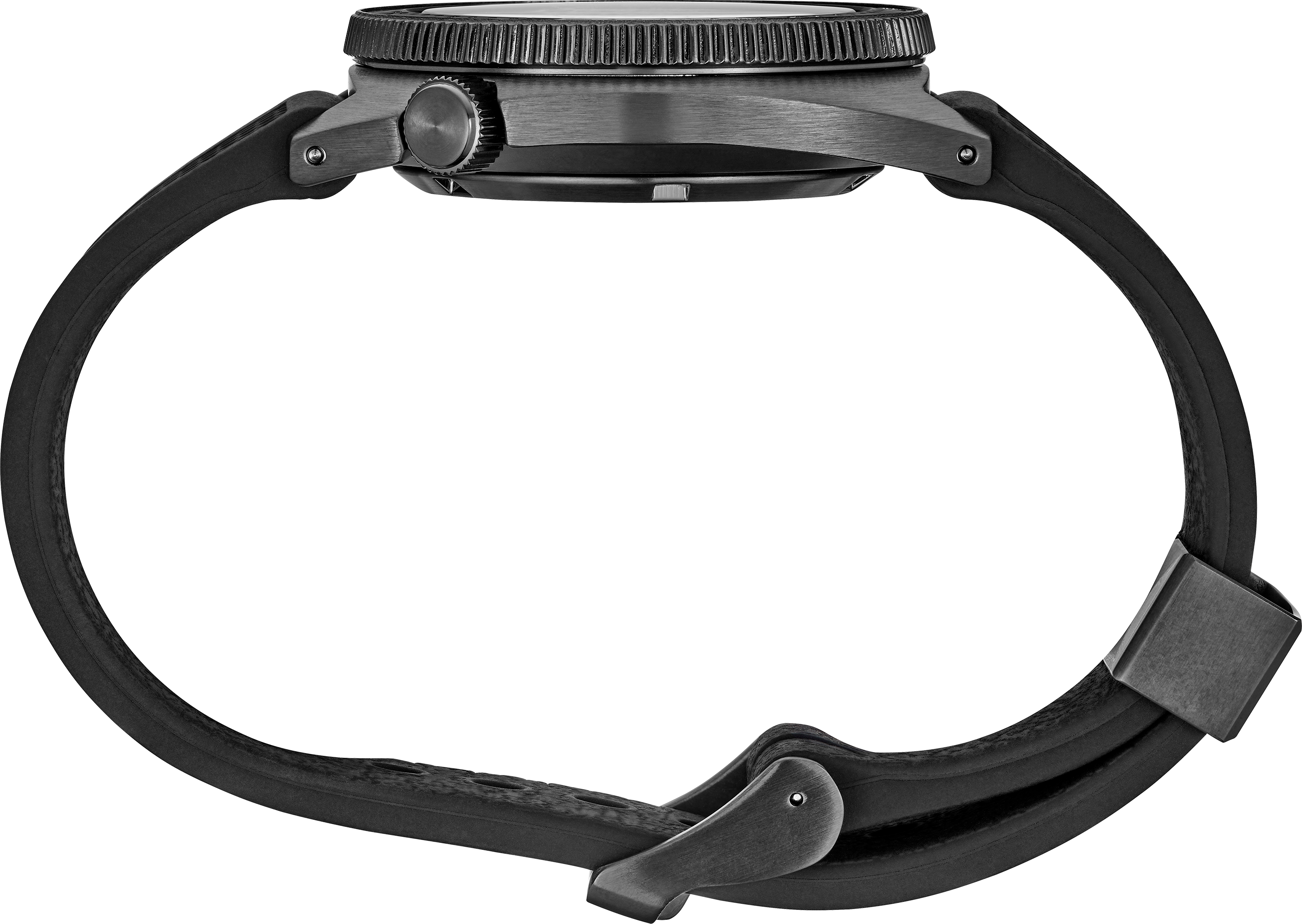 Prospex Black Series Limited Edition SPB335