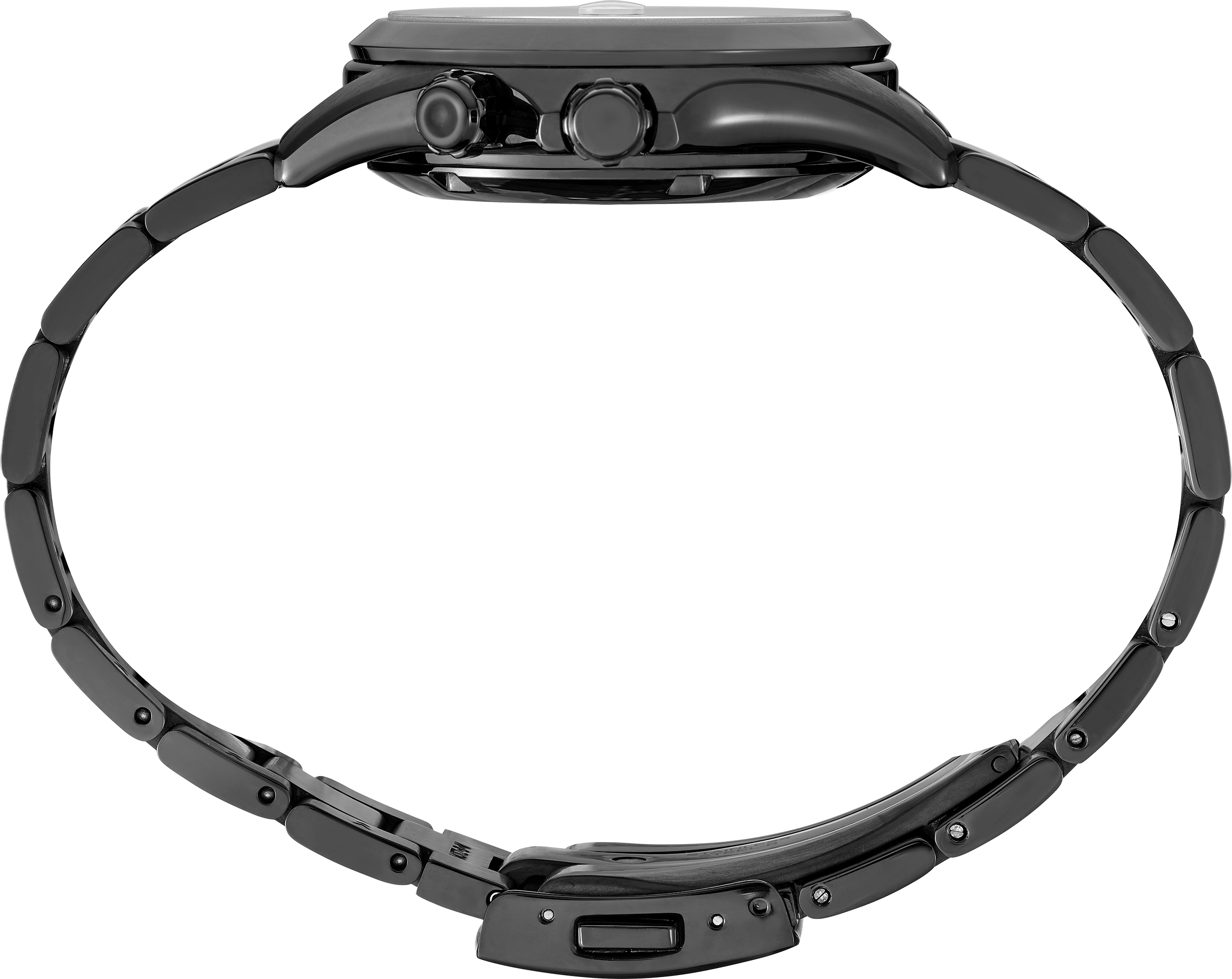 Prospex Black Series Limited Edition SPB337