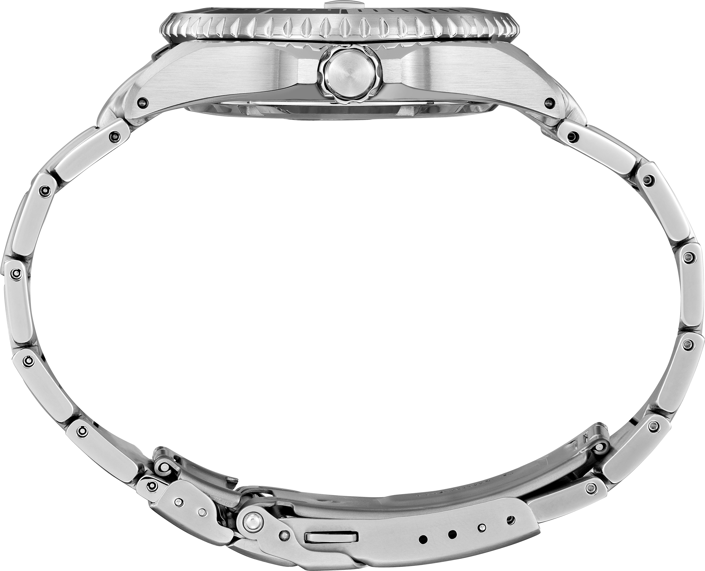 PROSPEX U.S. SPECIAL EDITION SPB353