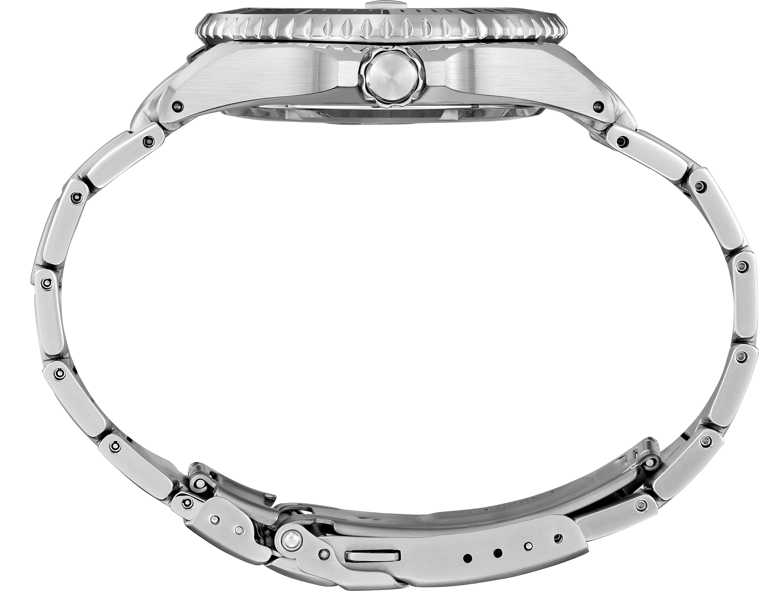 PRE OWNED -- Prospex U.S. Special Edition SPB357