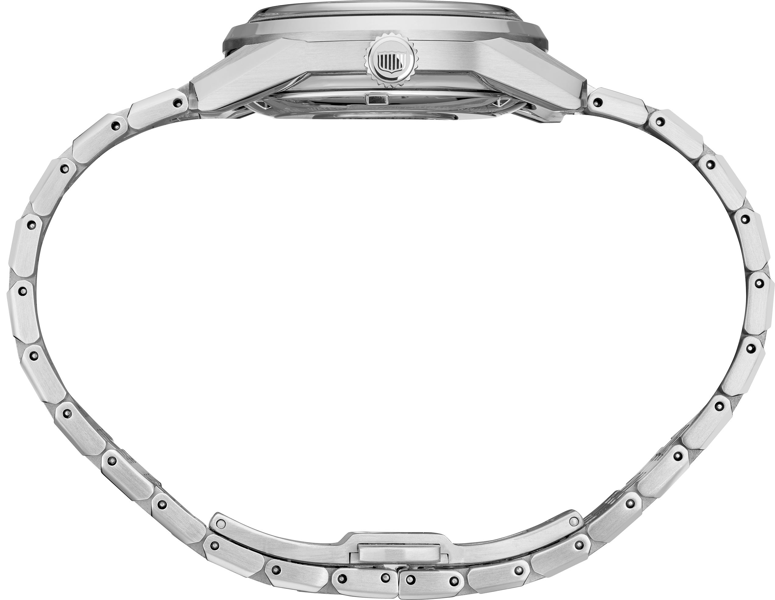 King Seiko 110th Anniversary of Watchmaking Limited Edition SPB365