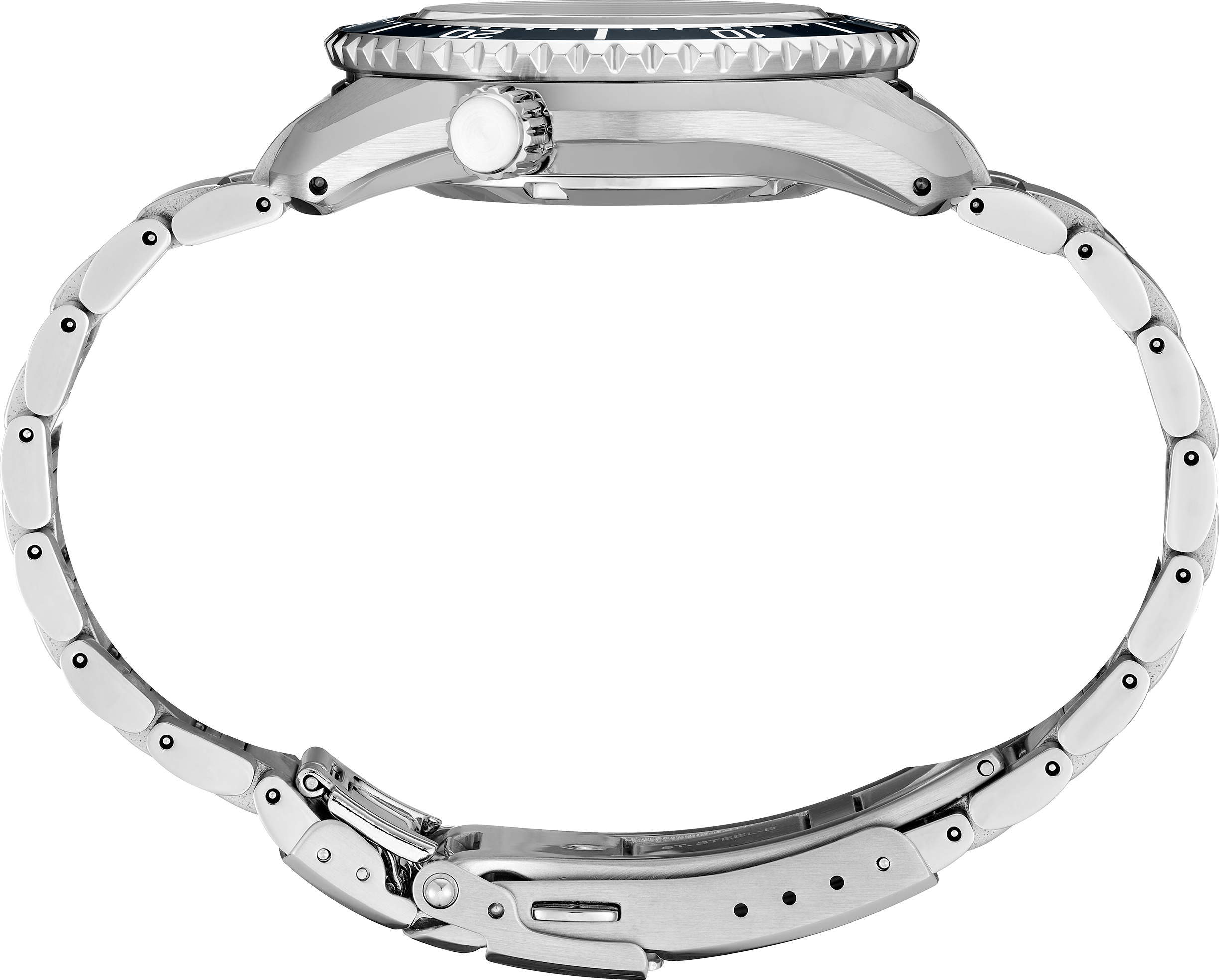 Prospex 1968 Diver's Modern Re-Interpretation GMT SPB385