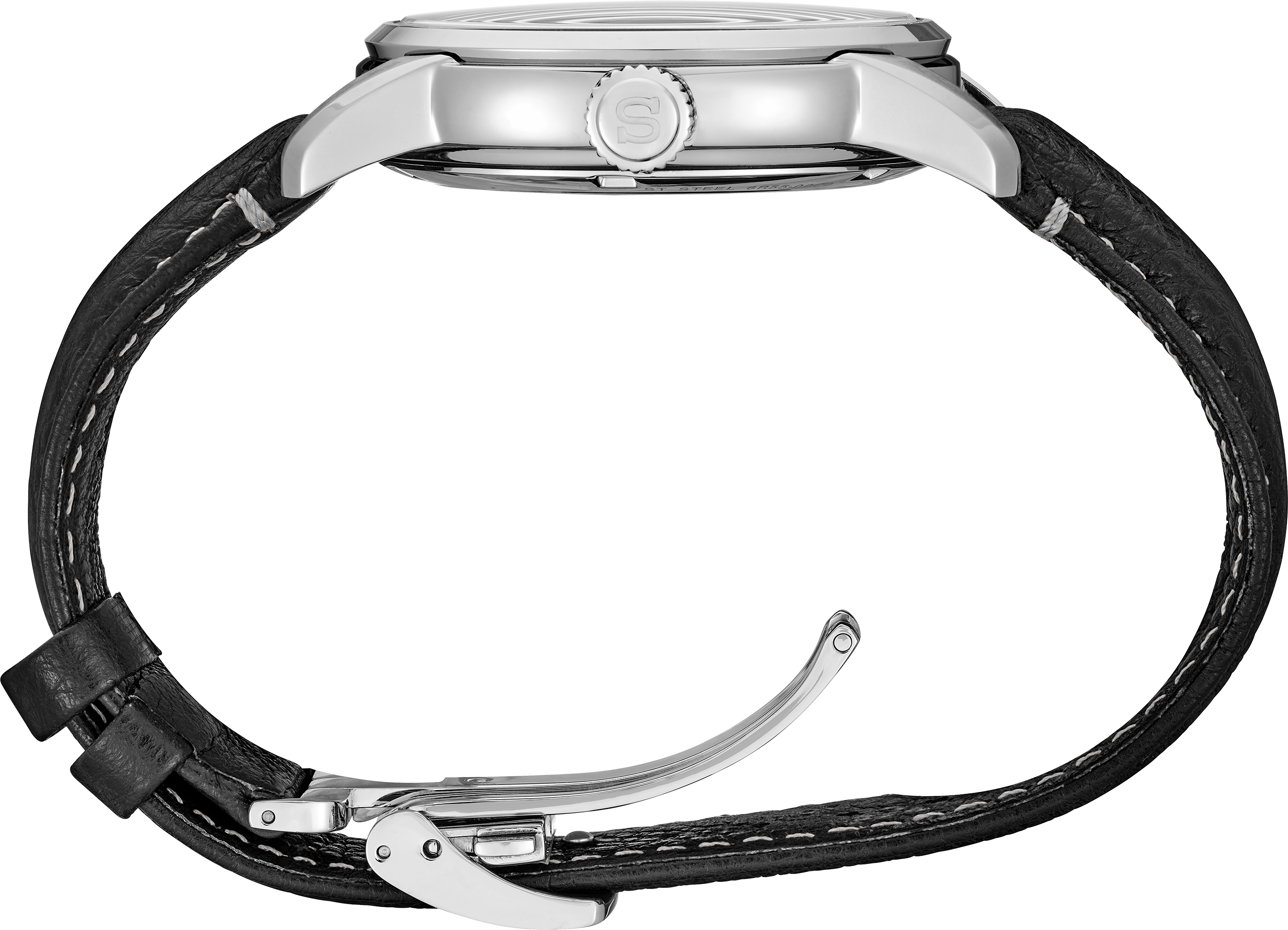 Seiko 110th Anniversary of Watchmaking Limited Edition SPB401