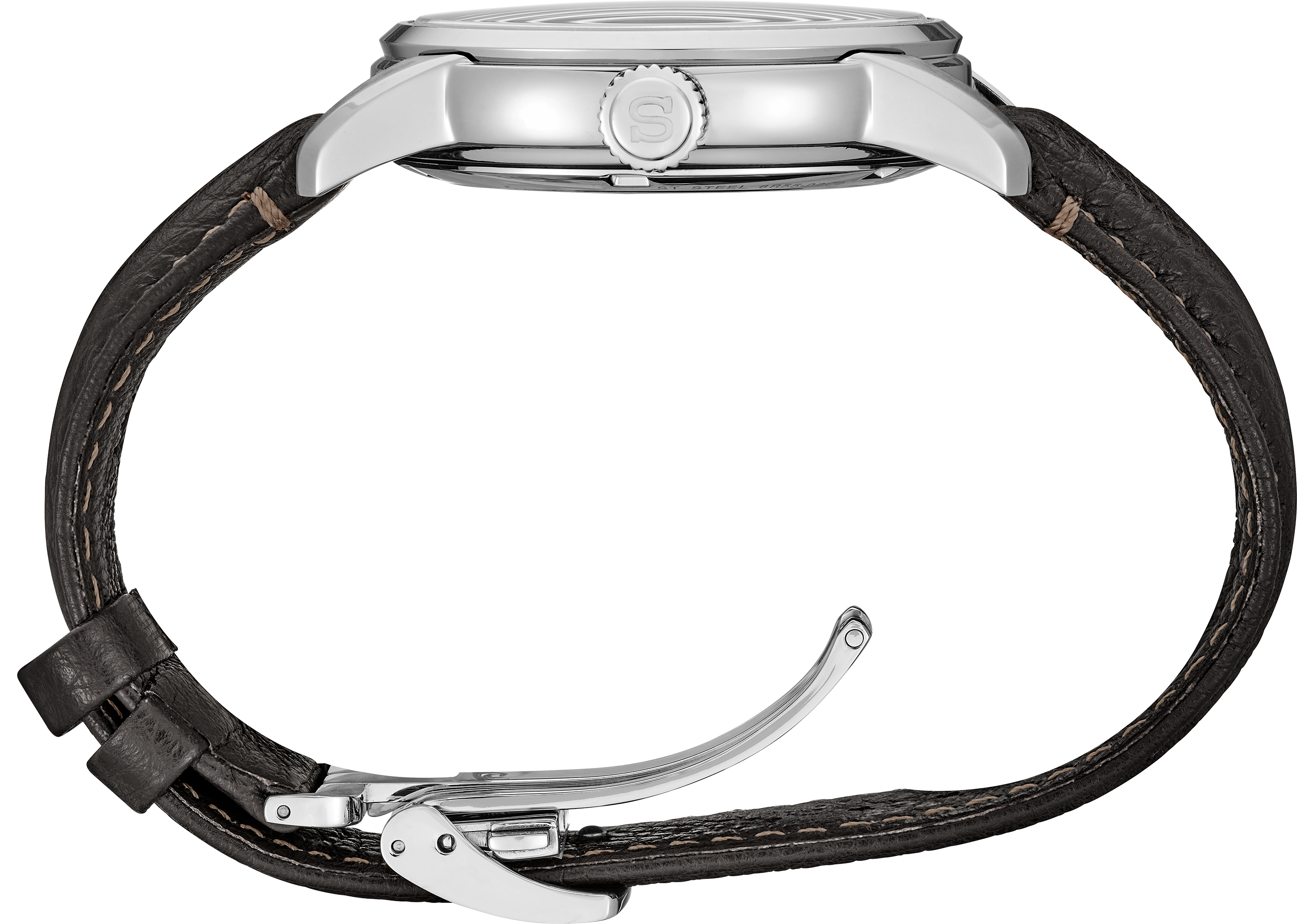 Presage Craftsmanship Series Urushi Lacquer SPB407