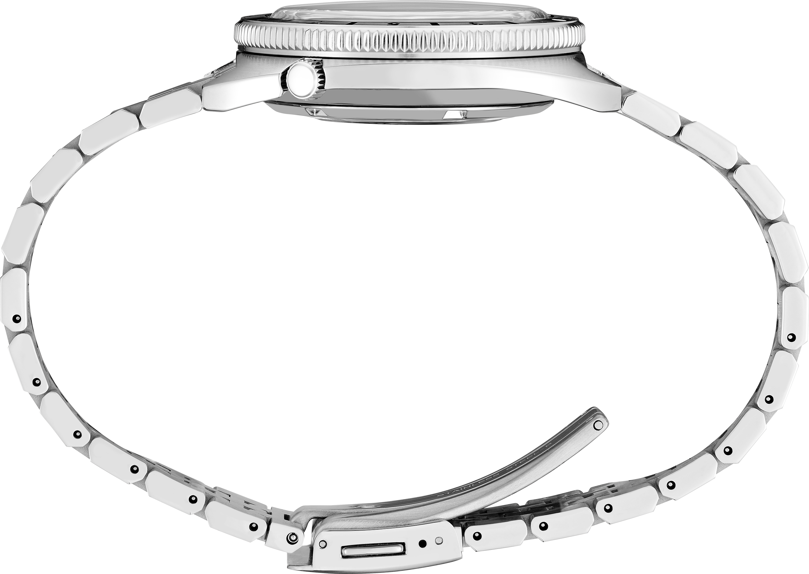 Prospex Automatic GMT Limited Edition SPB411