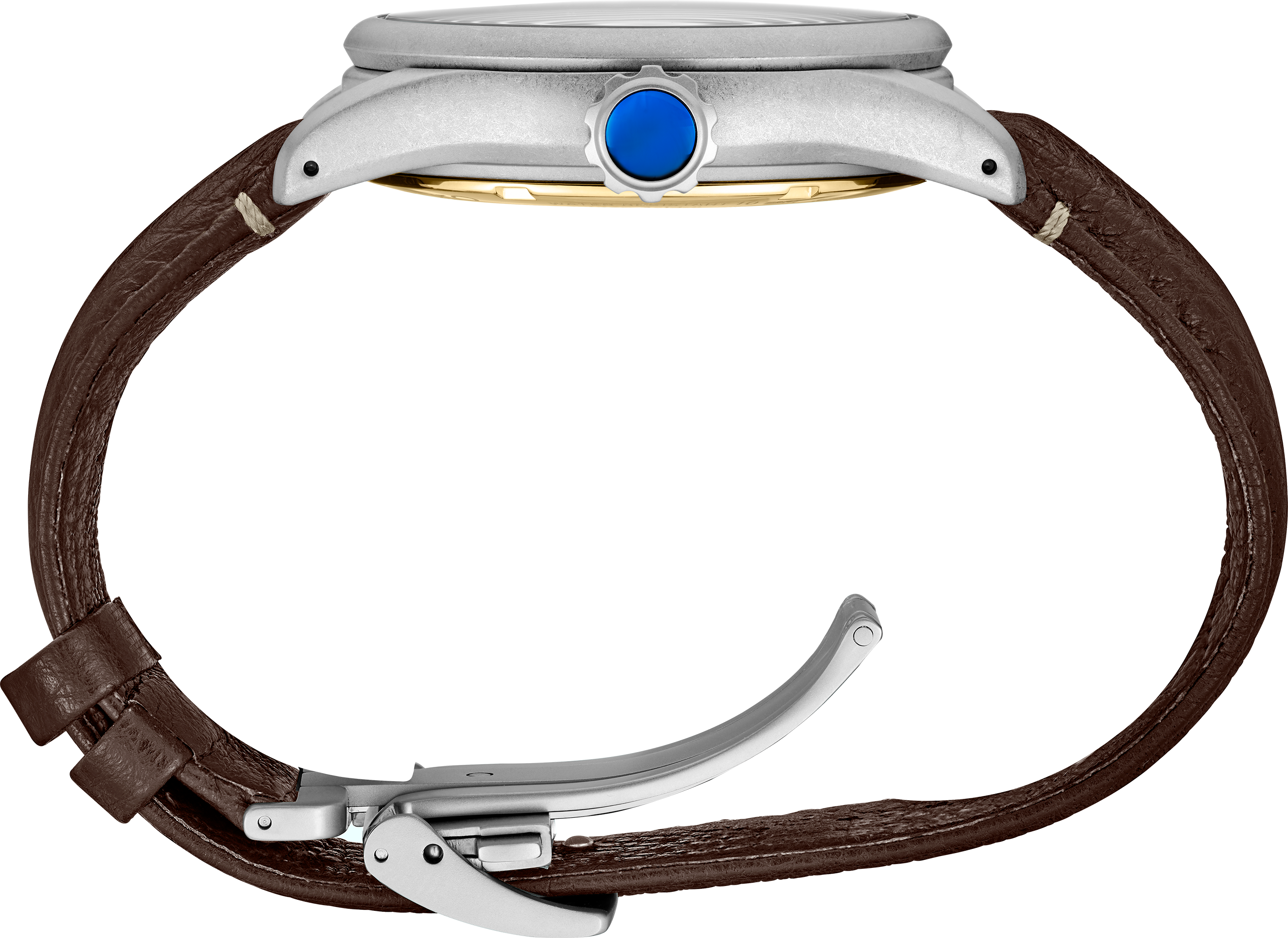 PRESAGE CRAFTSMANSHIP SERIES 