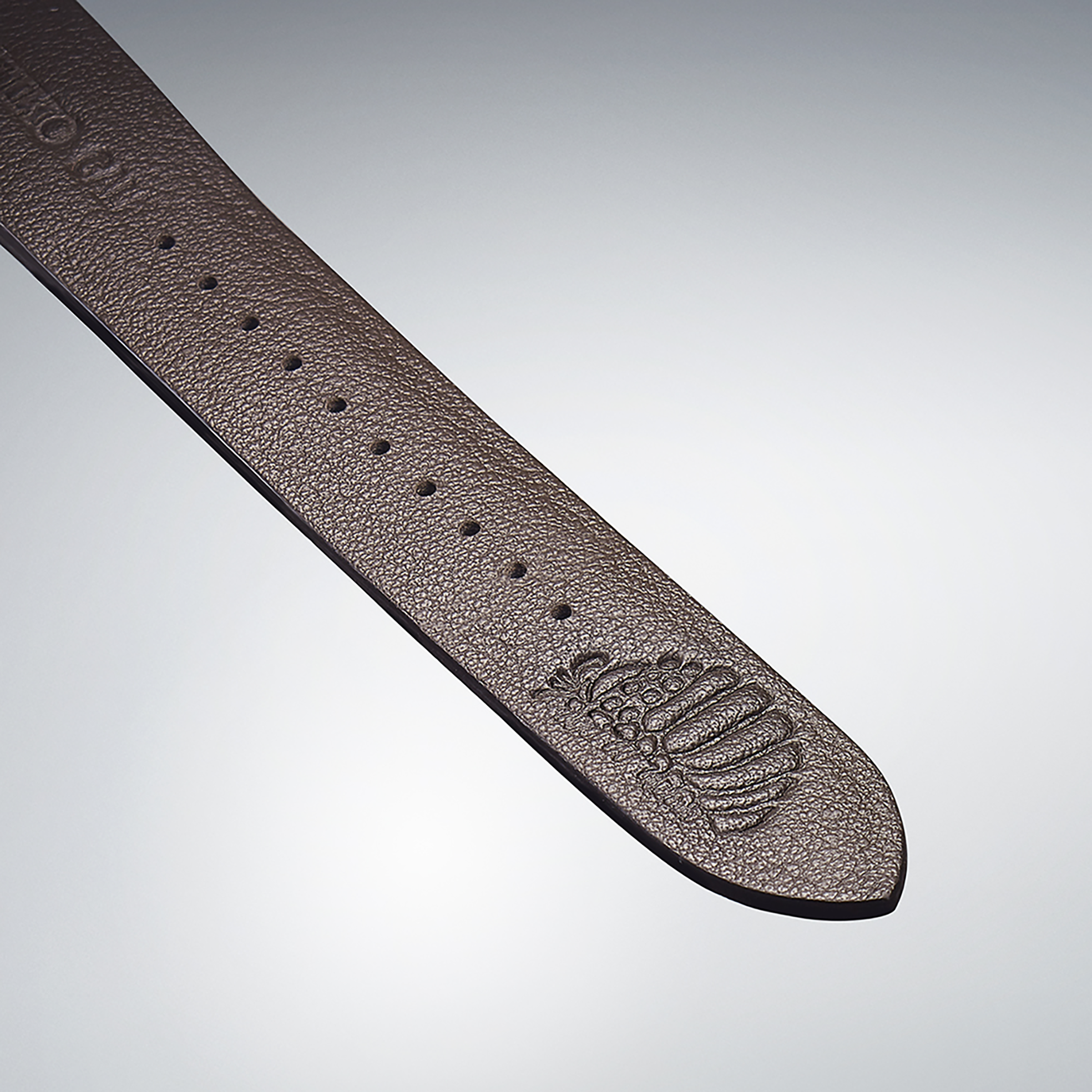 PRESAGE CRAFTSMANSHIP SERIES 