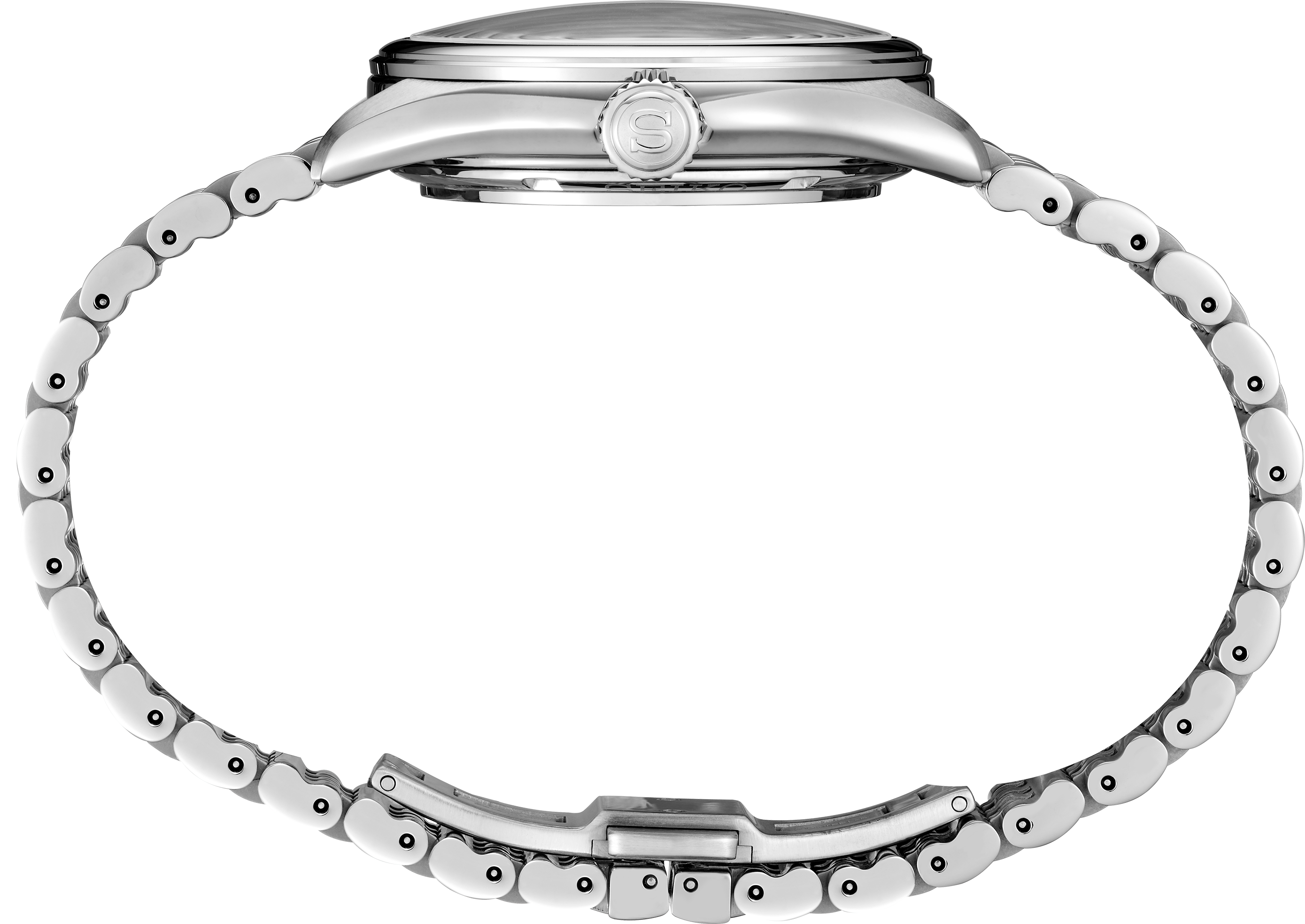 PRESAGE CLASSIC SERIES SPB471