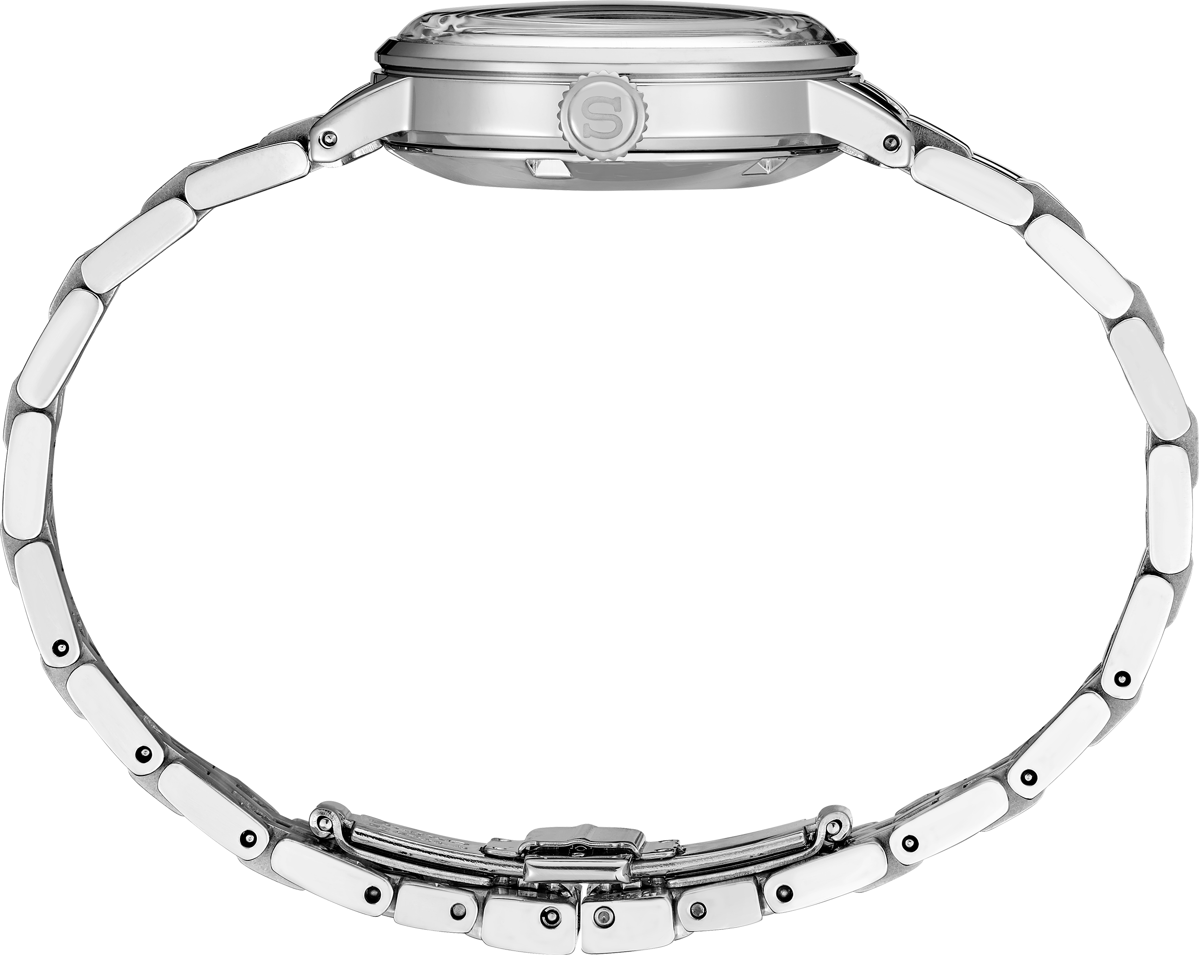 Presage Cocktail Time SRE007