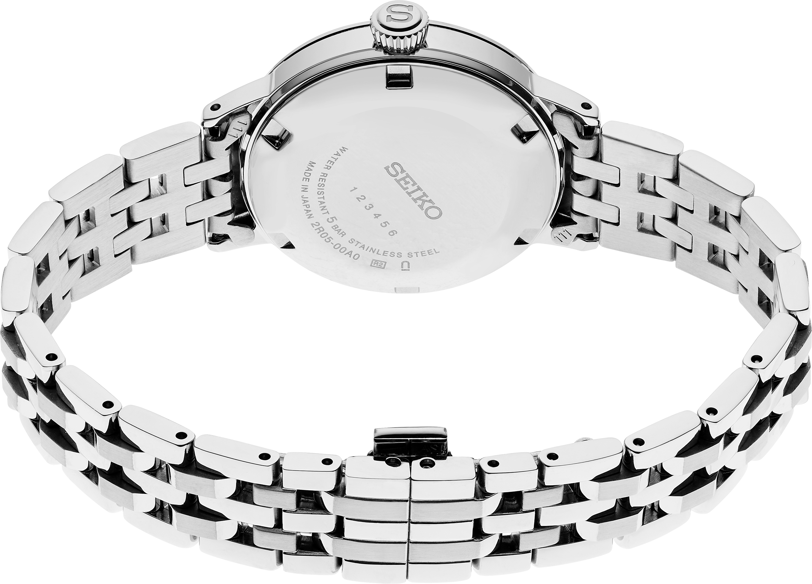 Presage Cocktail Time SRE007